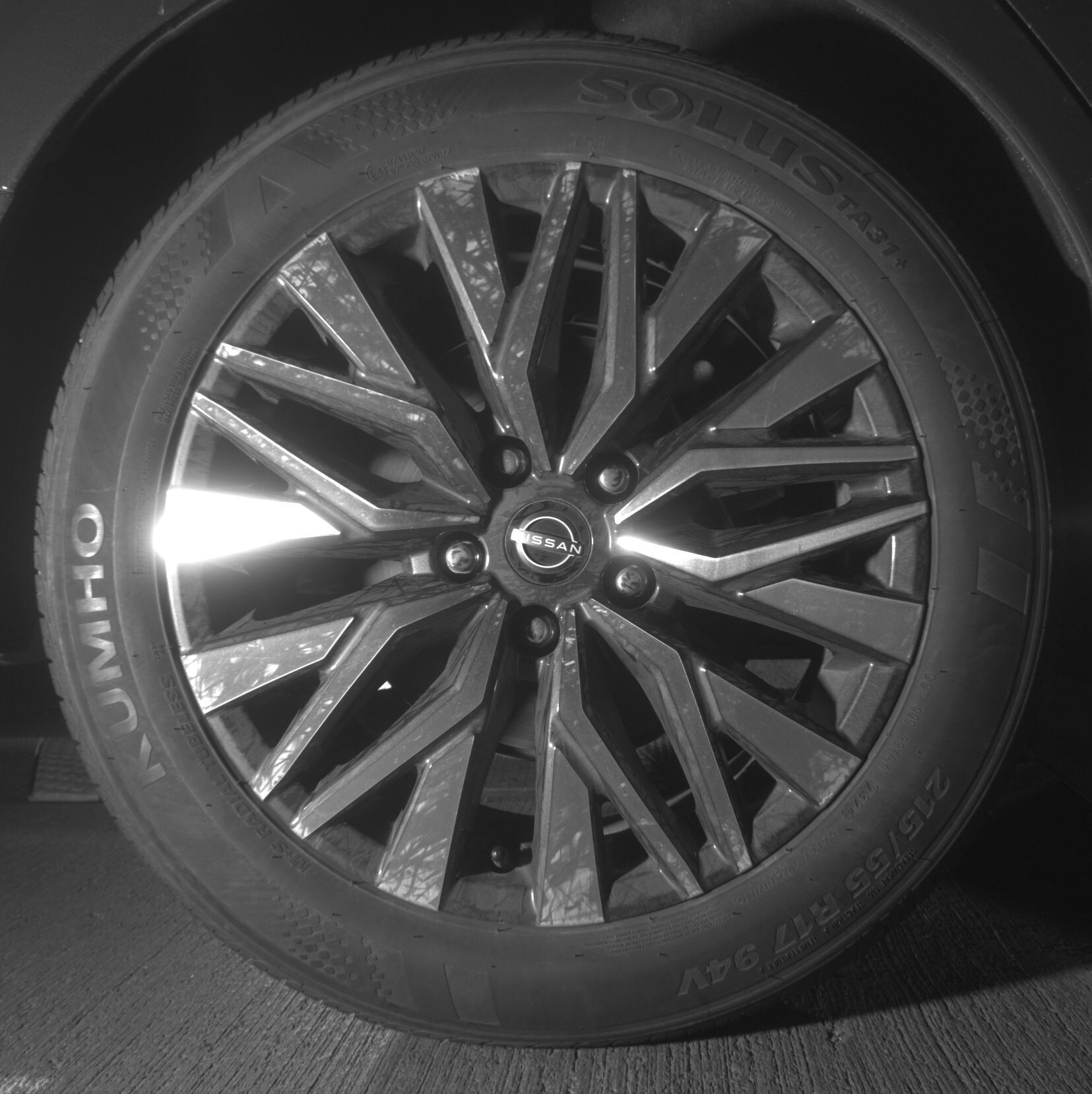 Thumbnail: 2025 Nissan Altima - 12