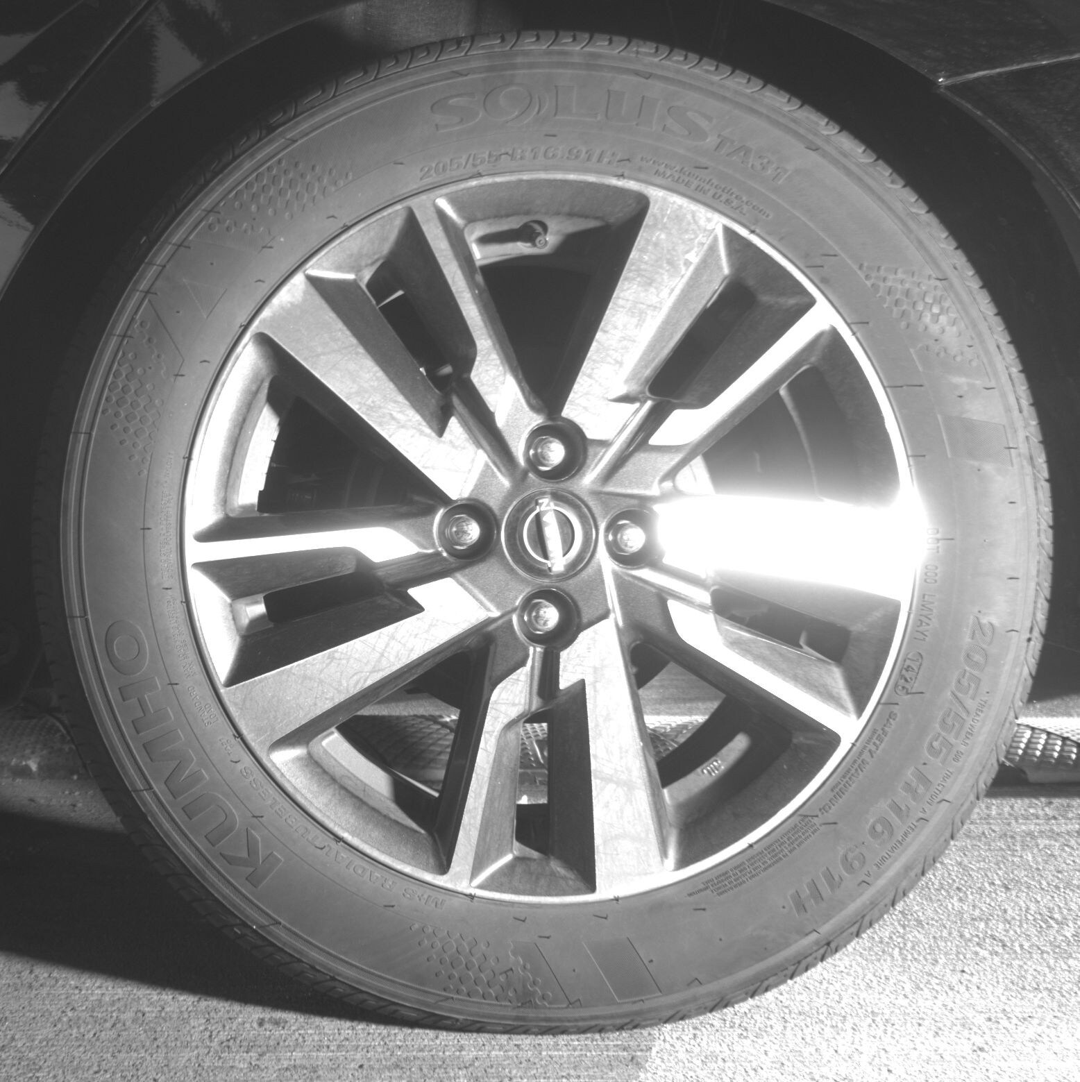 Thumbnail: 2025 Nissan Versa - 11