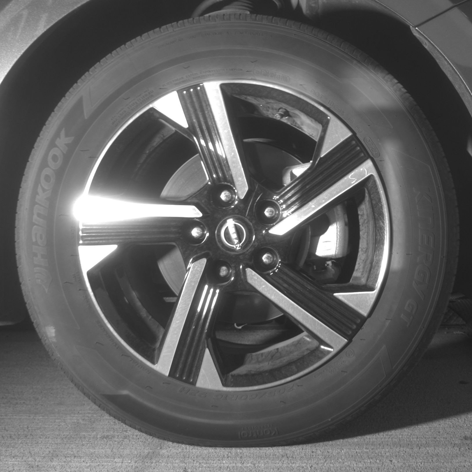 Thumbnail: 2025 Nissan Sentra - 13