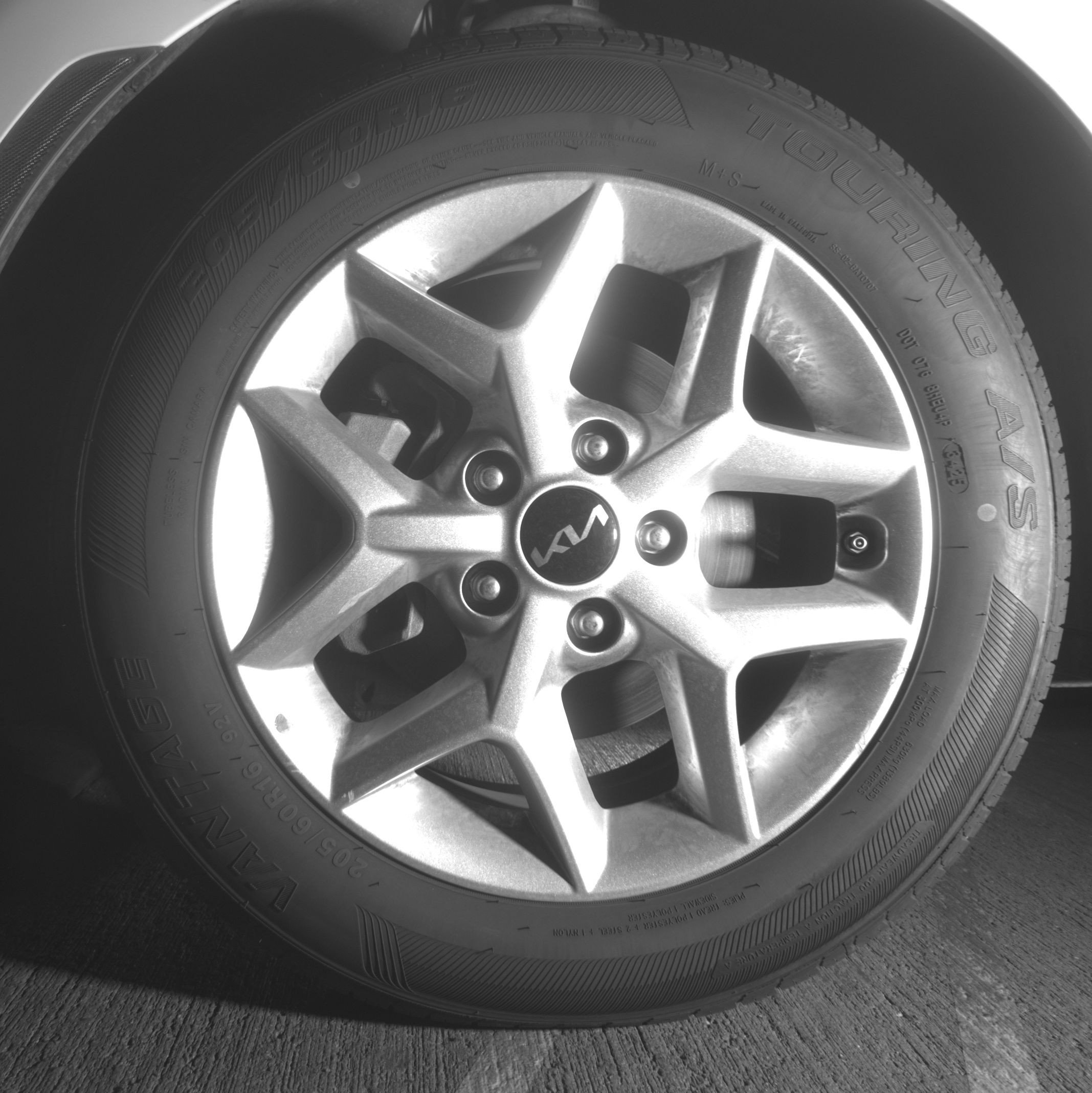 Thumbnail: 2025 Kia Soul - 19