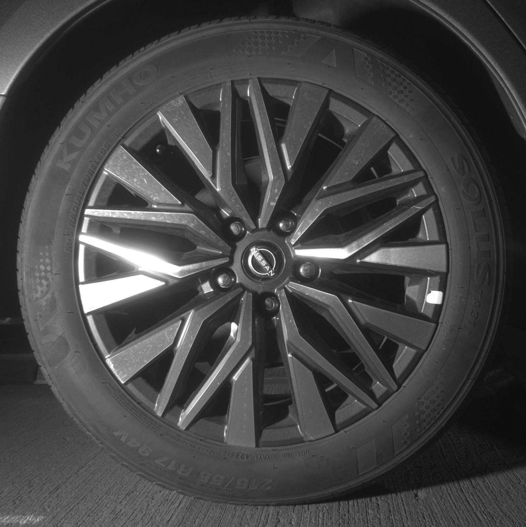 Thumbnail: 2025 Nissan Altima - 15