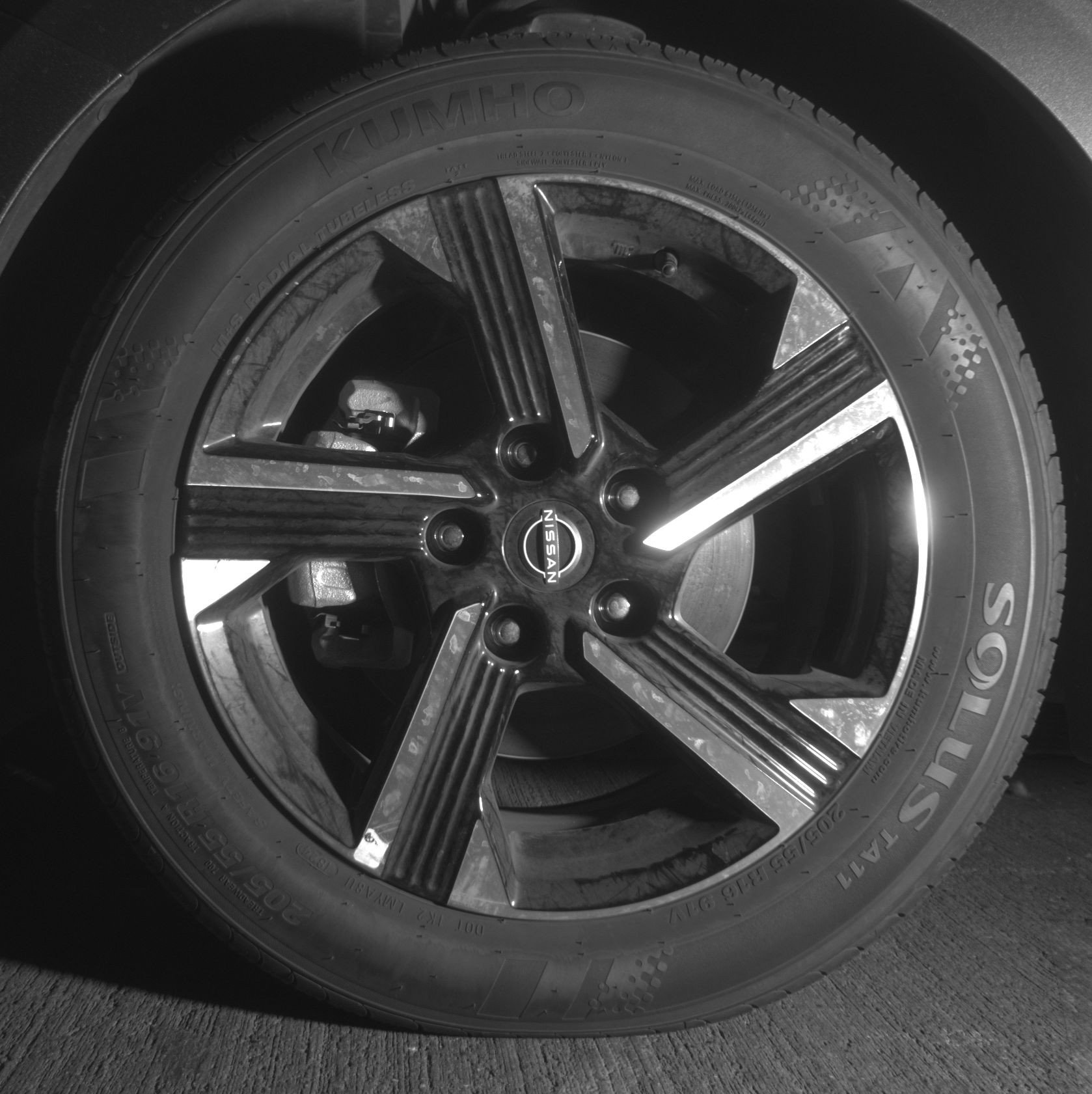 Thumbnail: 2025 Nissan Sentra - 12