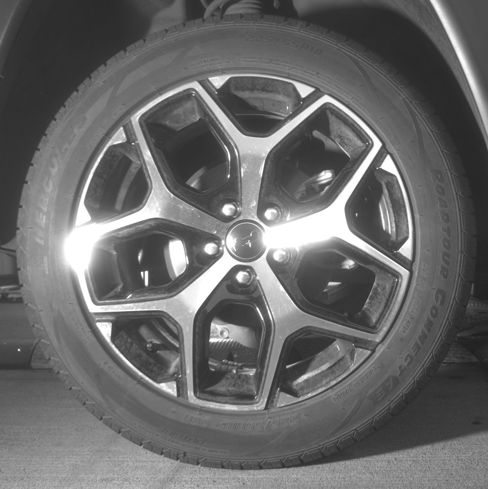 Thumbnail: 2025 Jeep Compass - 15