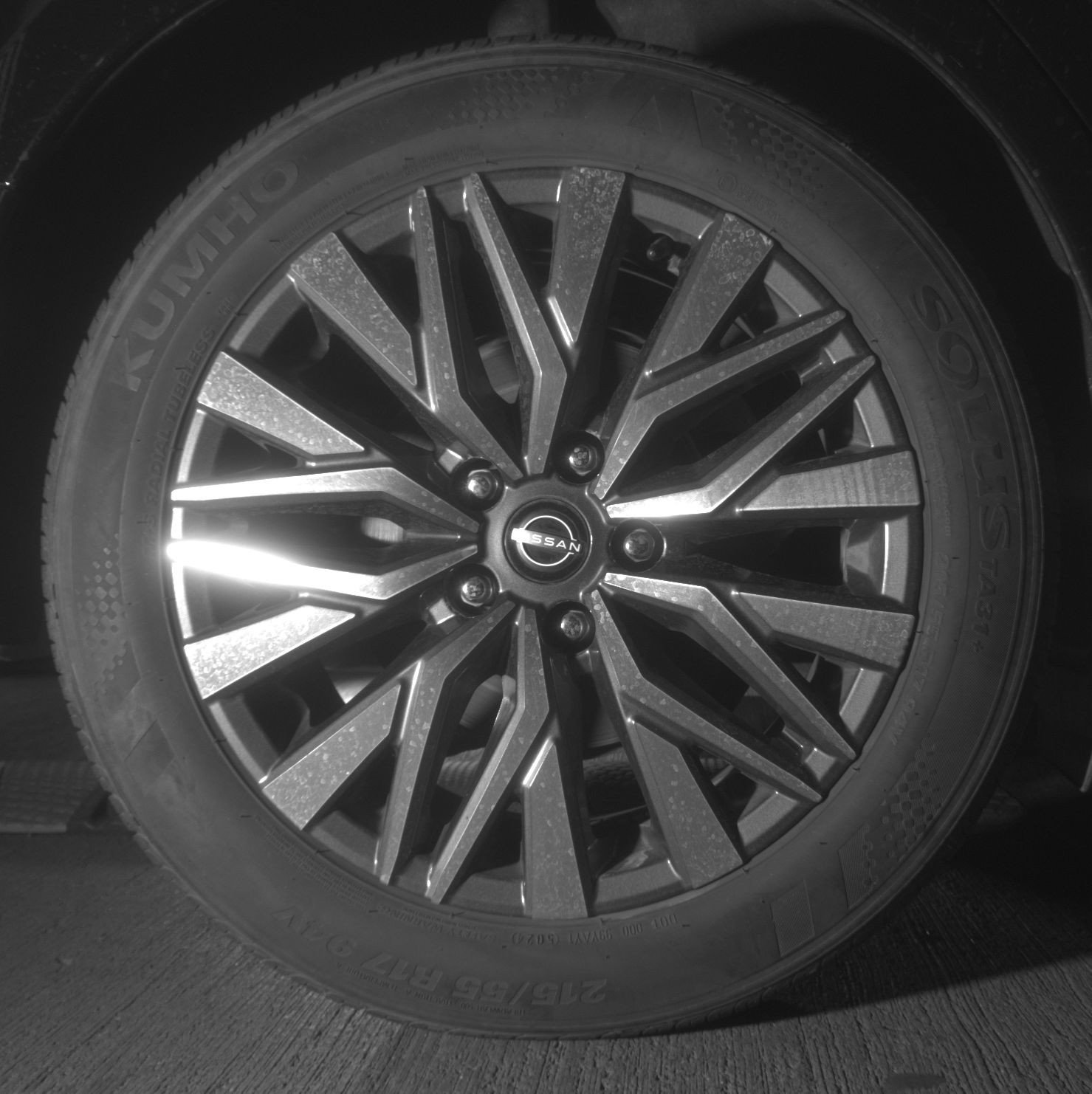 Thumbnail: 2025 Nissan Altima - 15