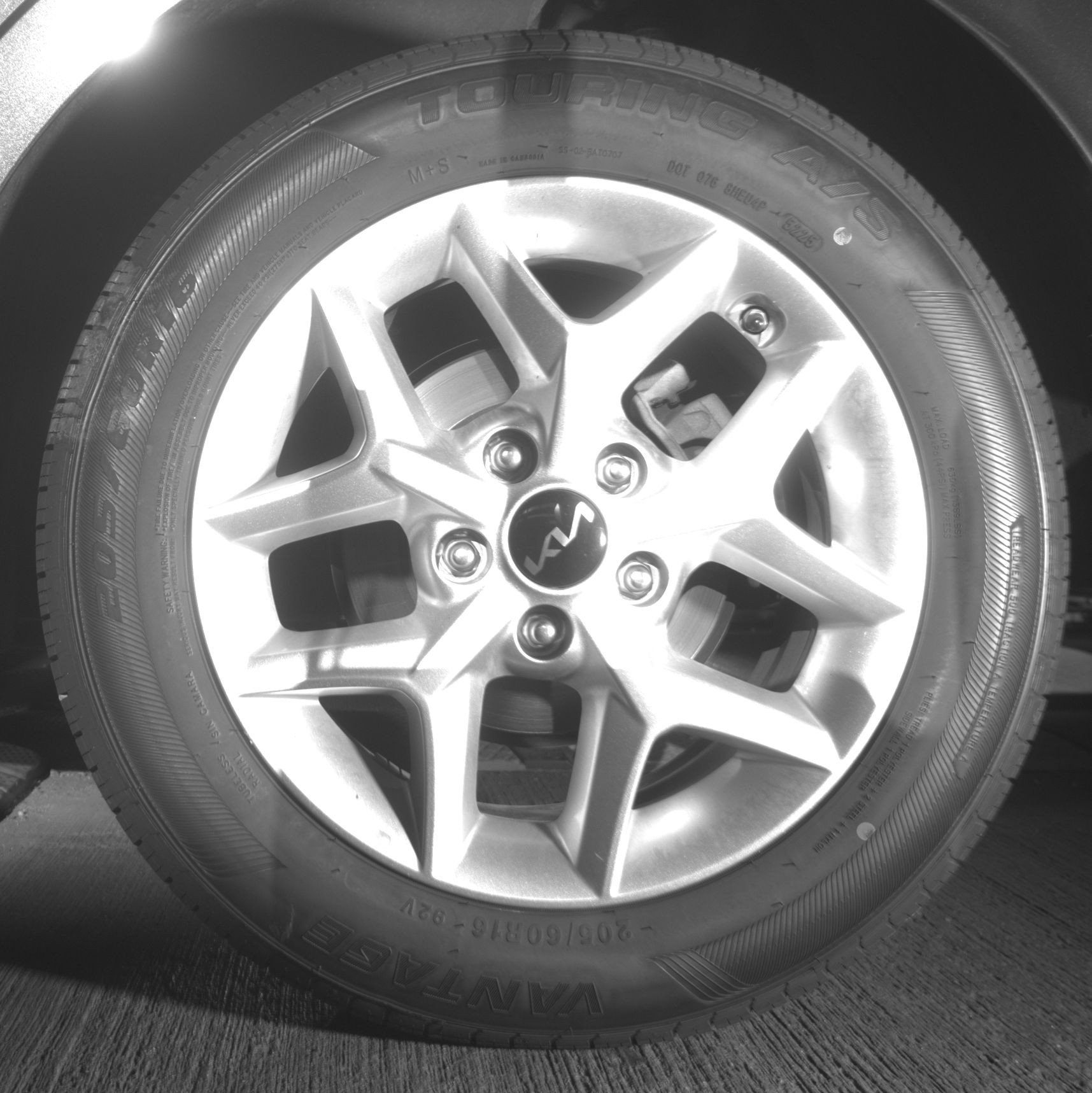 Thumbnail: 2025 Kia Soul - 21