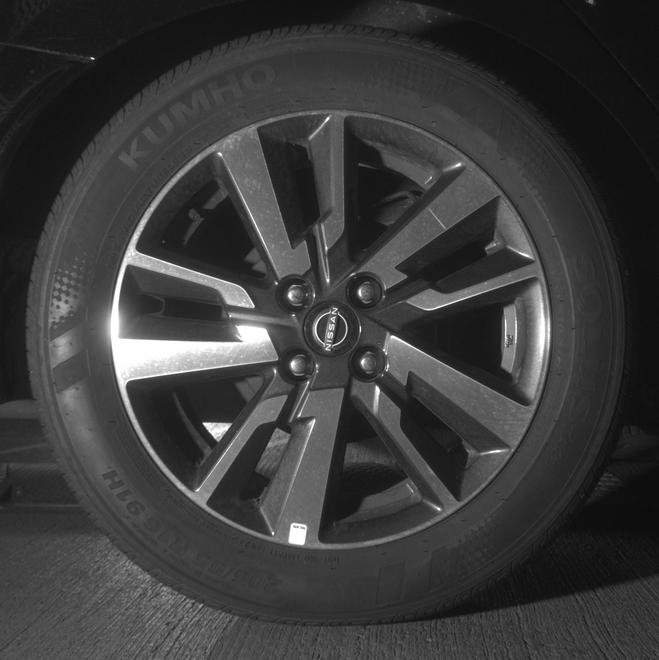 Thumbnail: 2025 Nissan Versa - 12