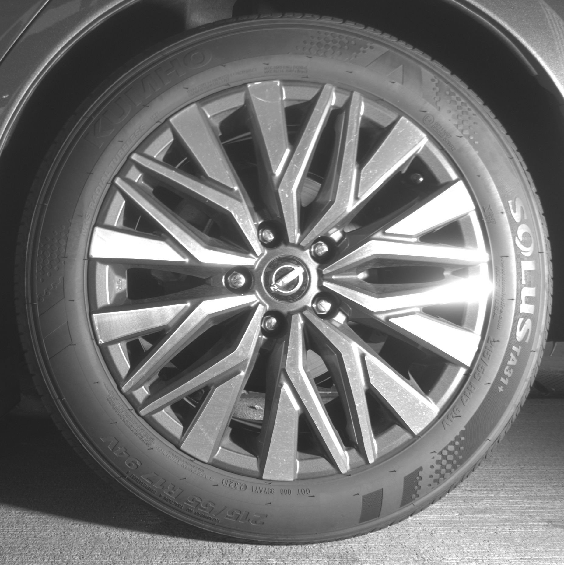 Thumbnail: 2025 Nissan Altima - 14