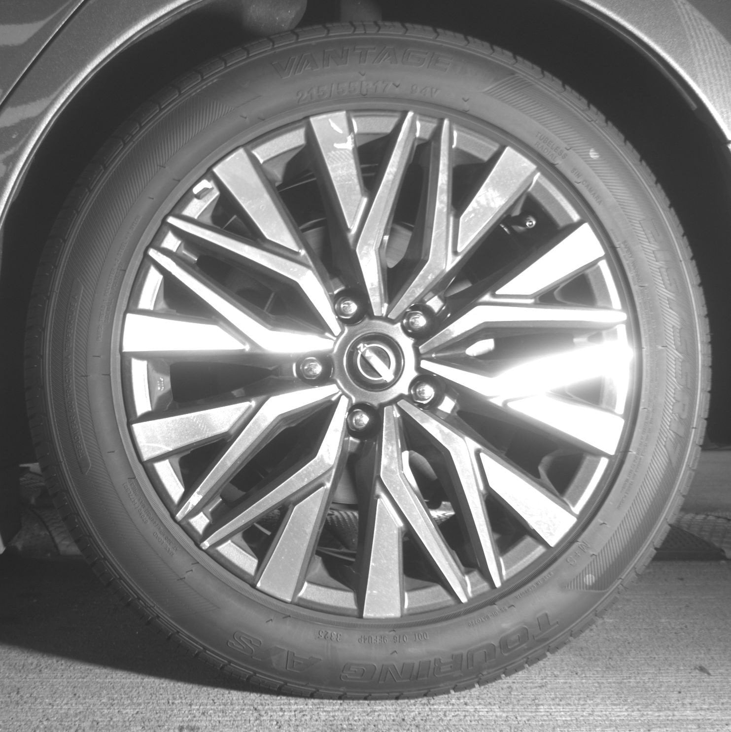 Thumbnail: 2025 Nissan Altima - 14