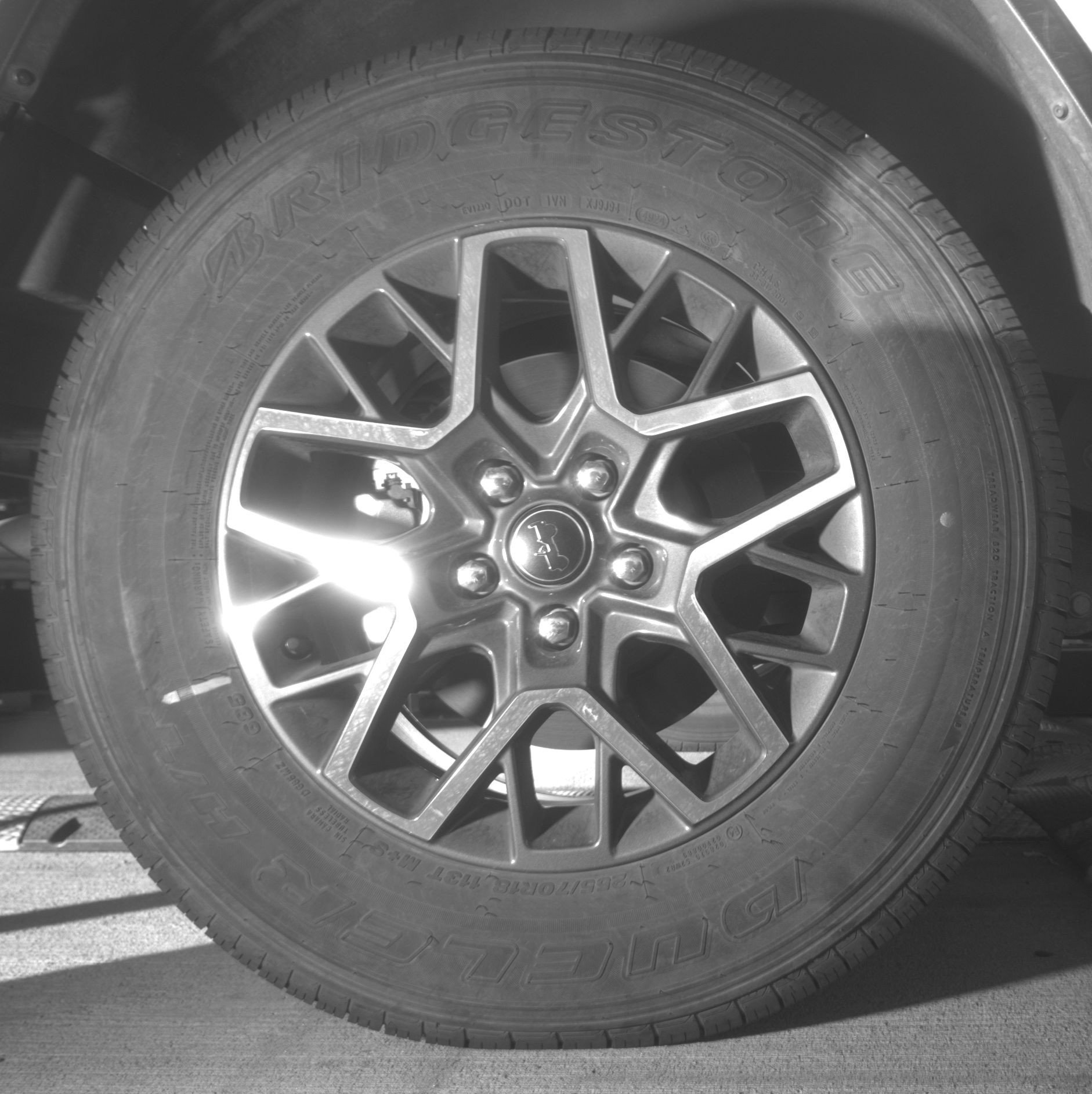 Thumbnail: 2025 Jeep Wrangler - 15