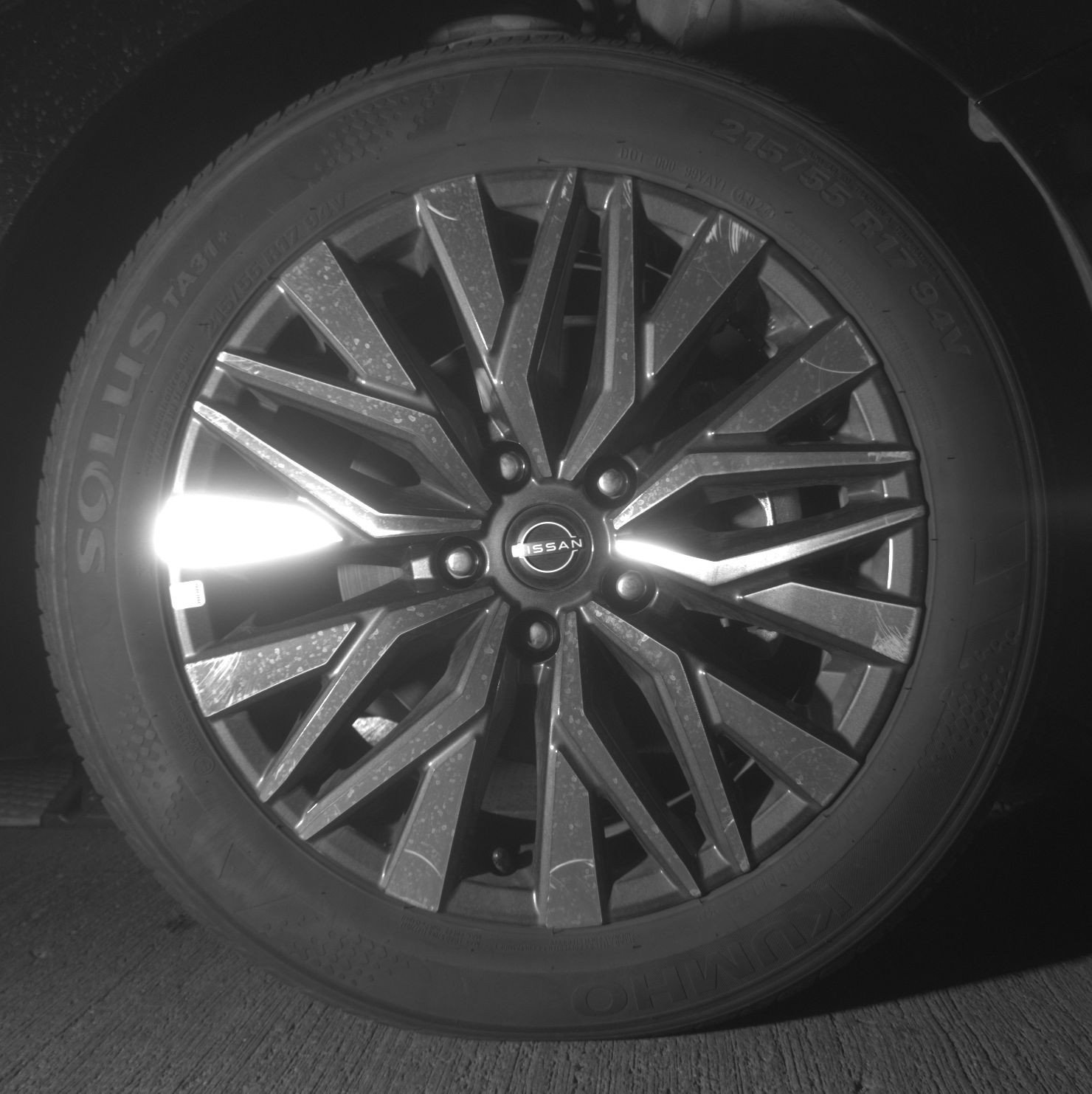 Thumbnail: 2025 Nissan Altima - 13