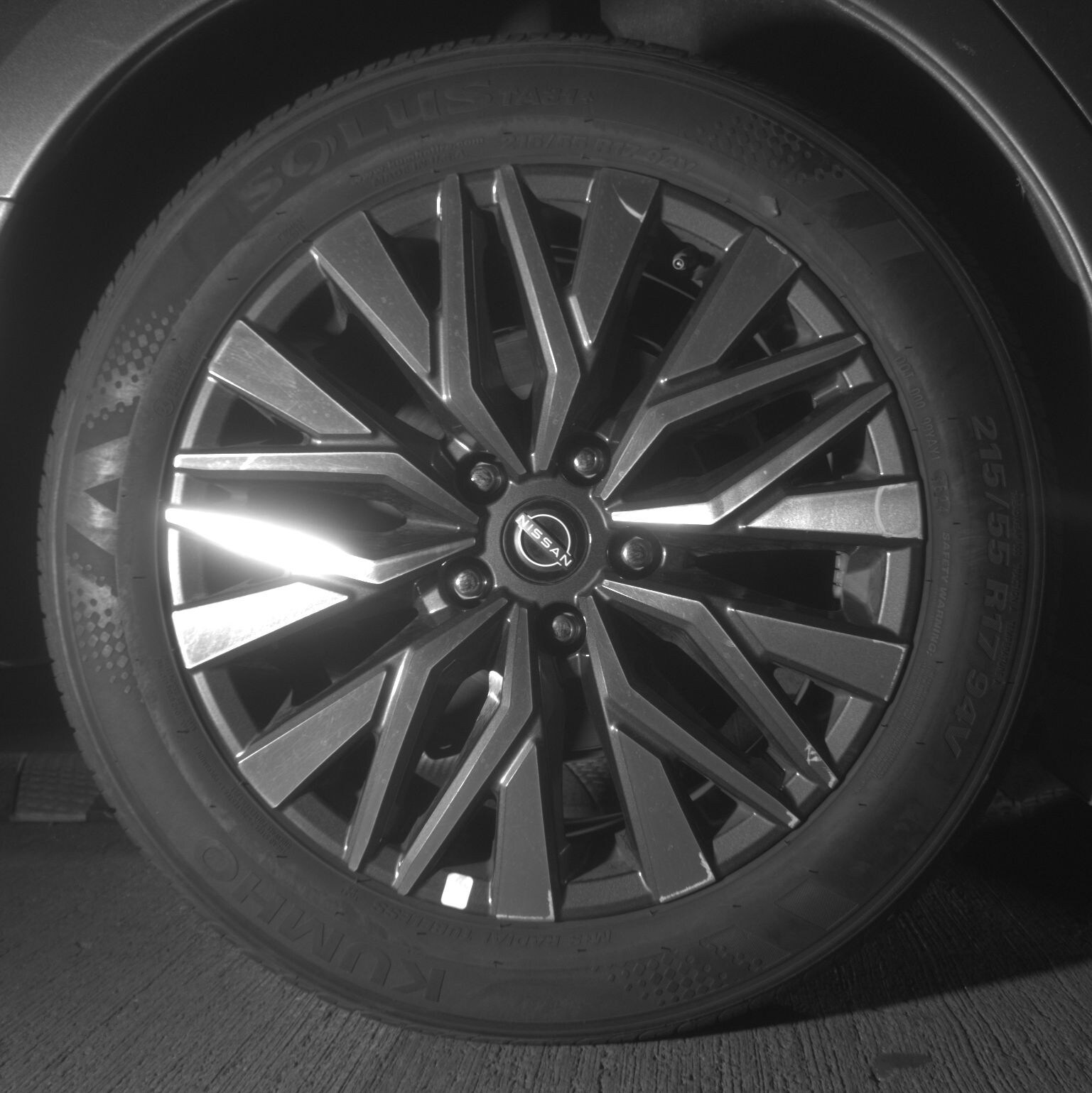 Thumbnail: 2025 Nissan Altima - 12