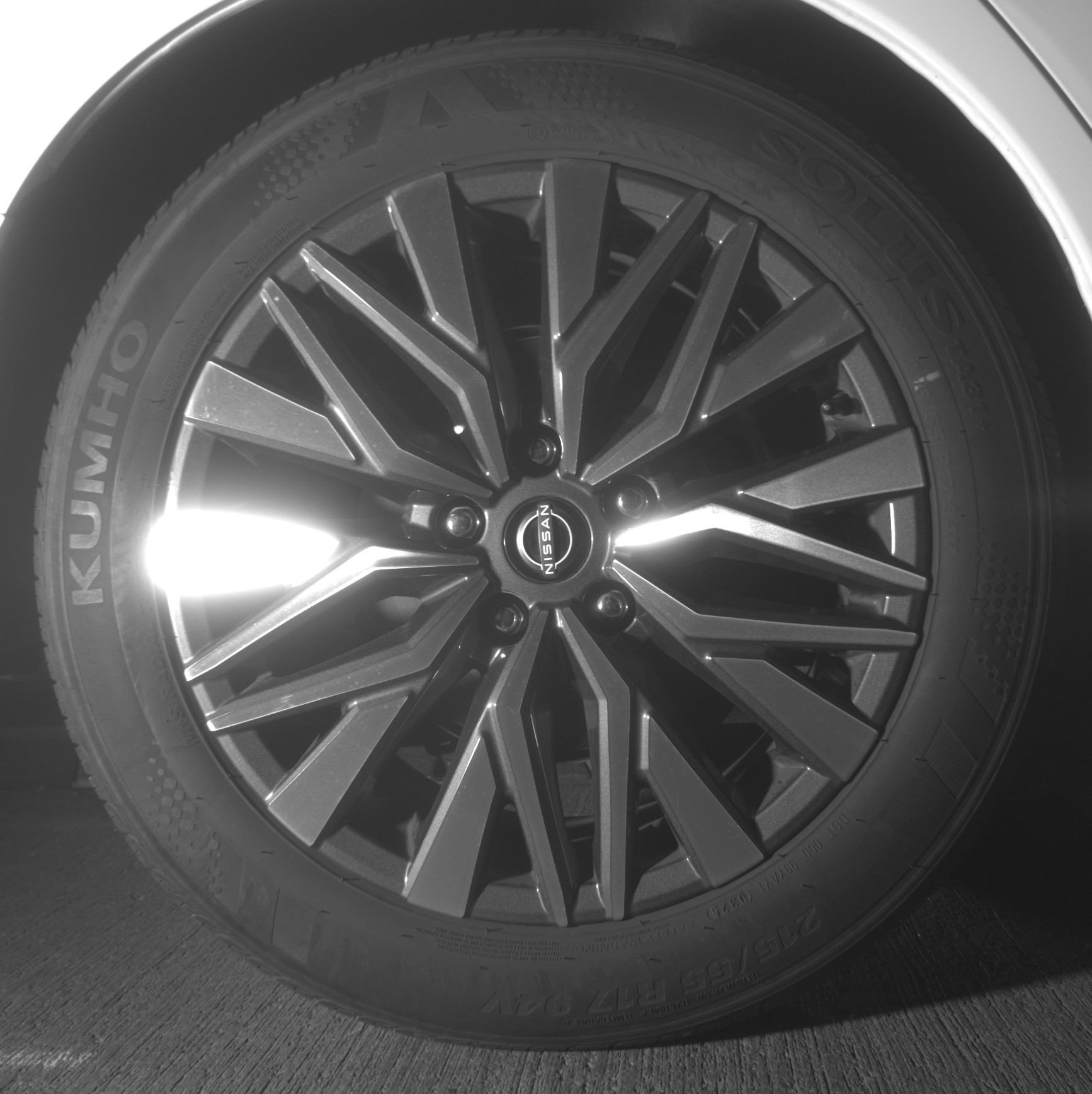 Thumbnail: 2025 Nissan Altima - 15