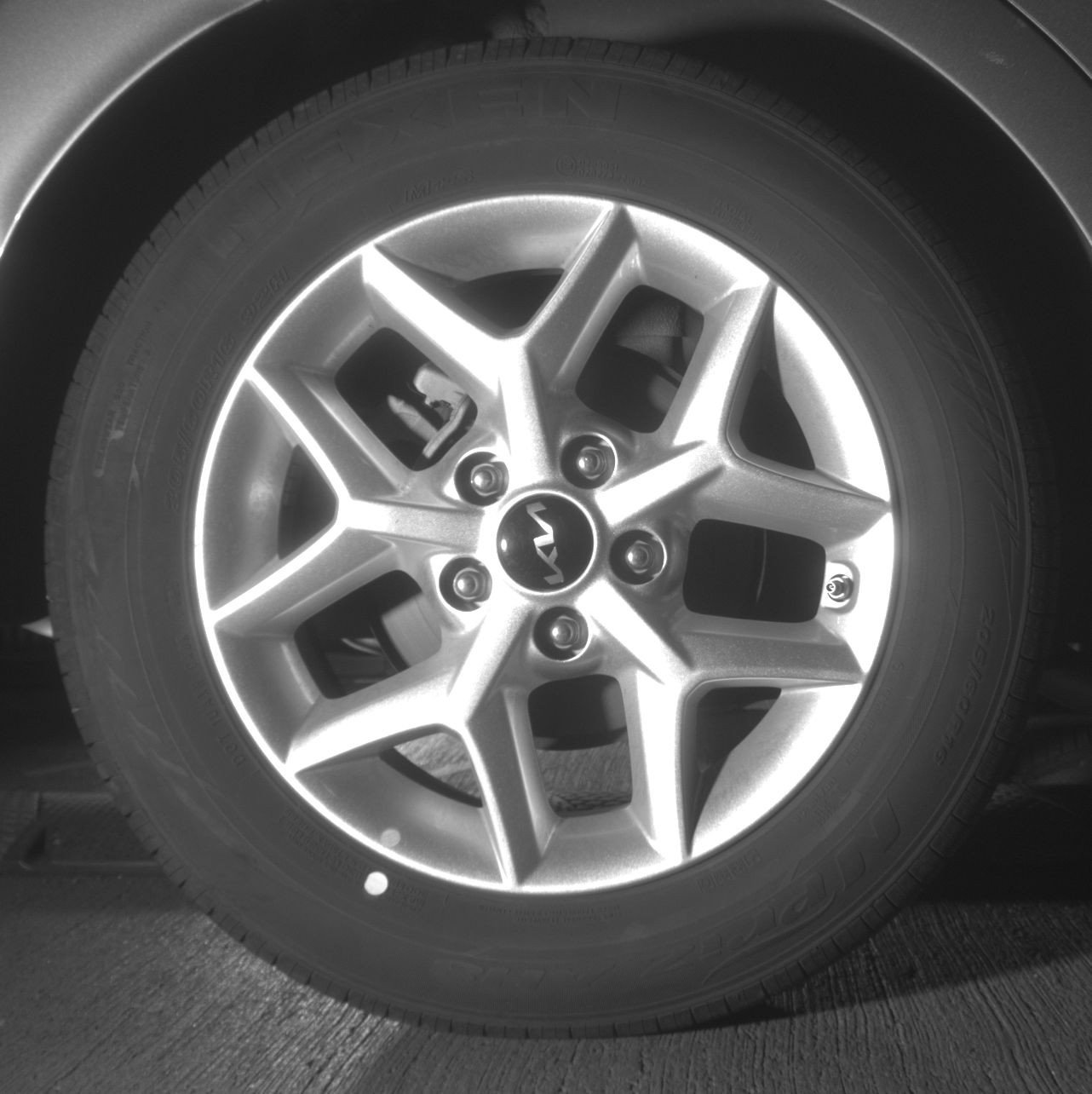 Thumbnail: 2025 Kia Soul - 15