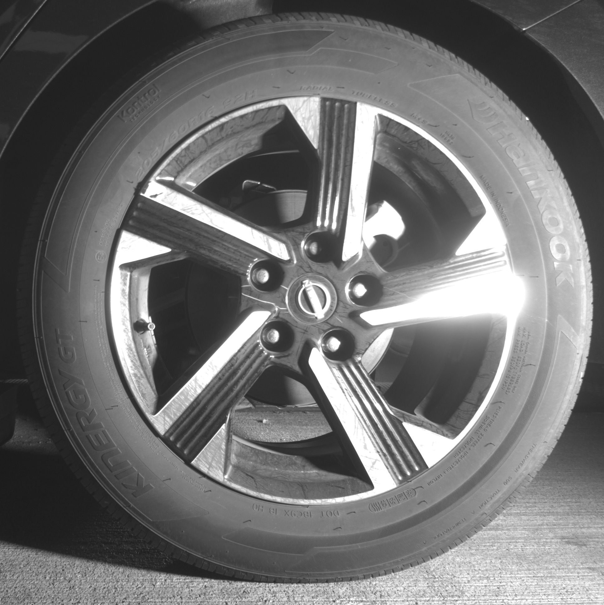 Thumbnail: 2025 Nissan Sentra - 11