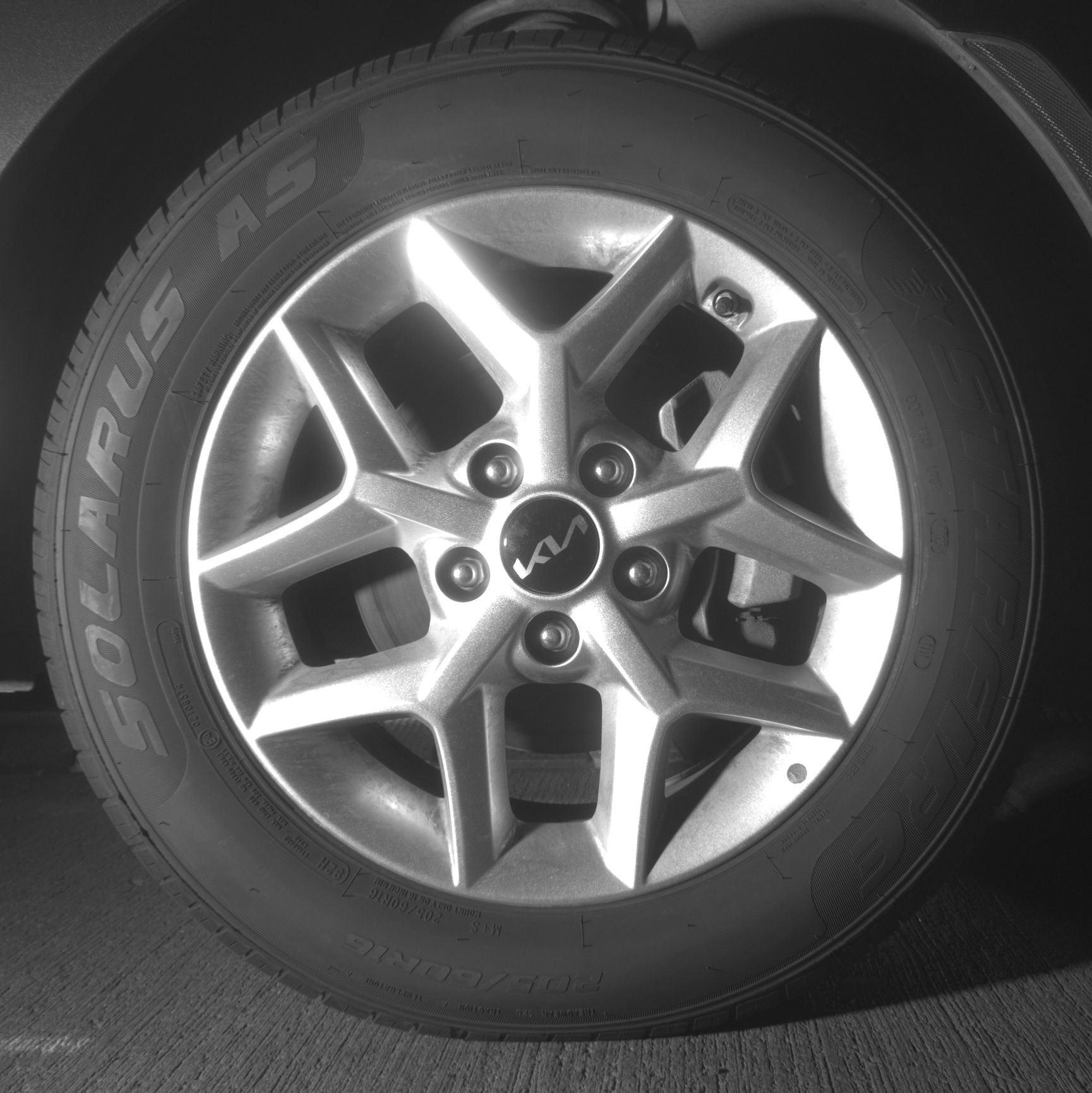 Thumbnail: 2025 Kia Soul - 15