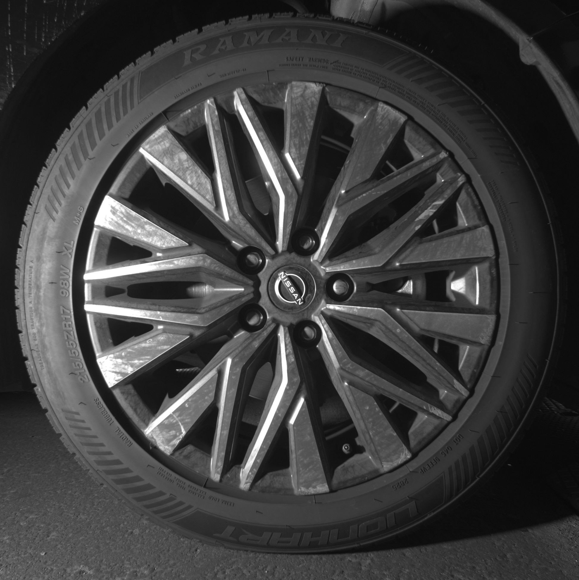 Thumbnail: 2025 Nissan Altima - 13