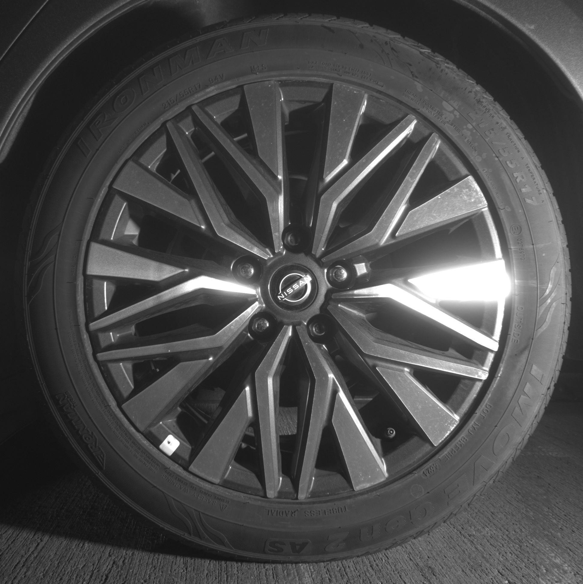 Thumbnail: 2025 Nissan Altima - 14