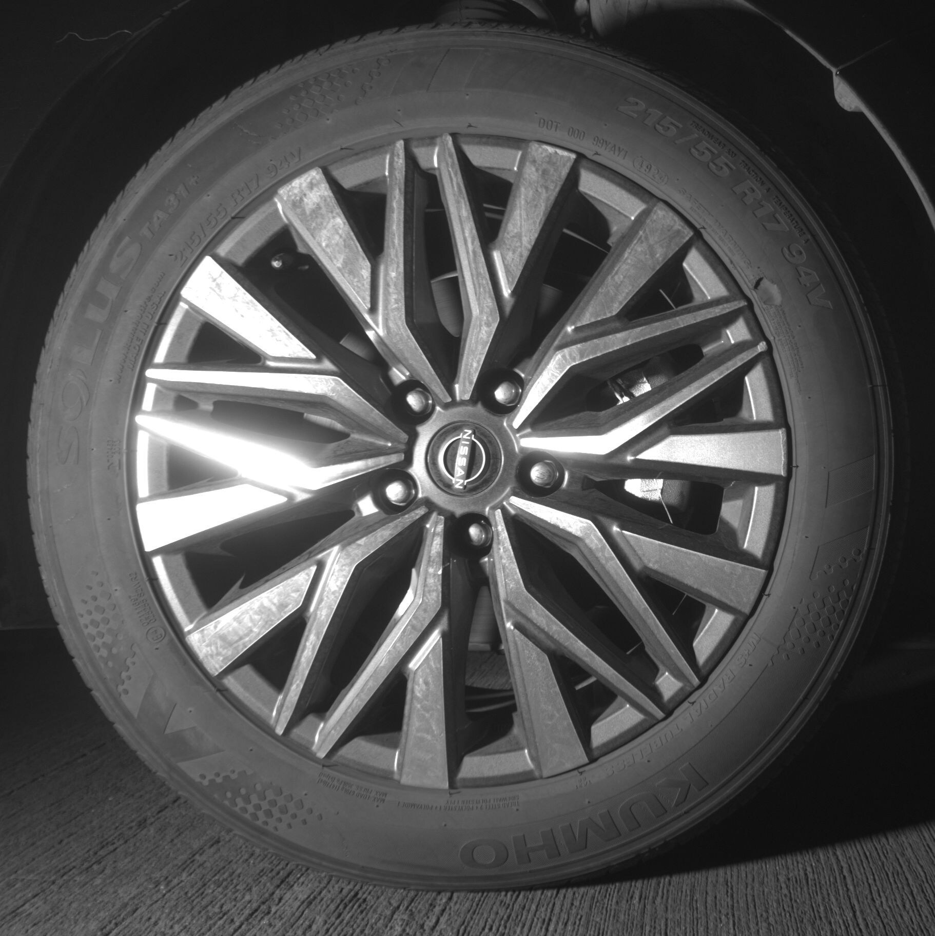 Thumbnail: 2025 Nissan Altima - 10