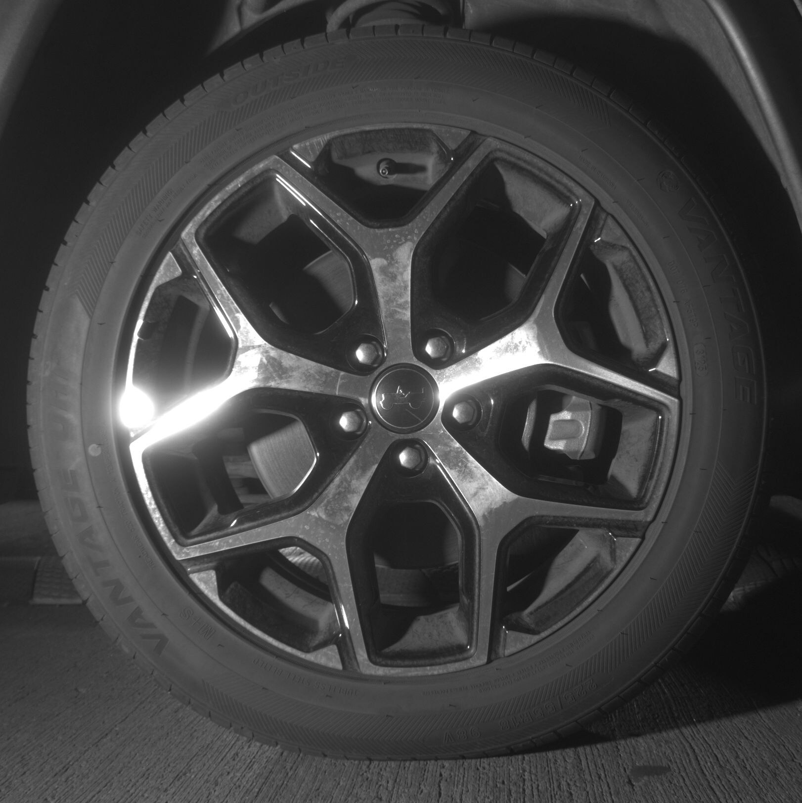 Thumbnail: 2025 Jeep Compass - 10