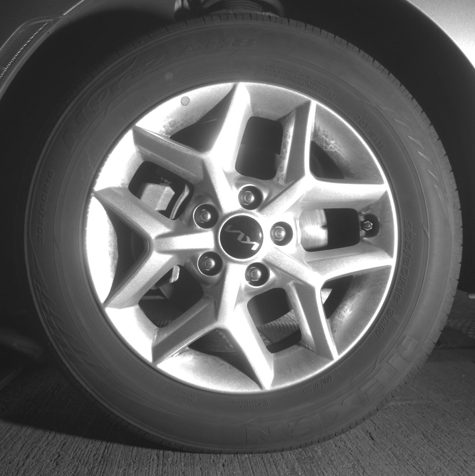 Thumbnail: 2025 Kia Soul - 14