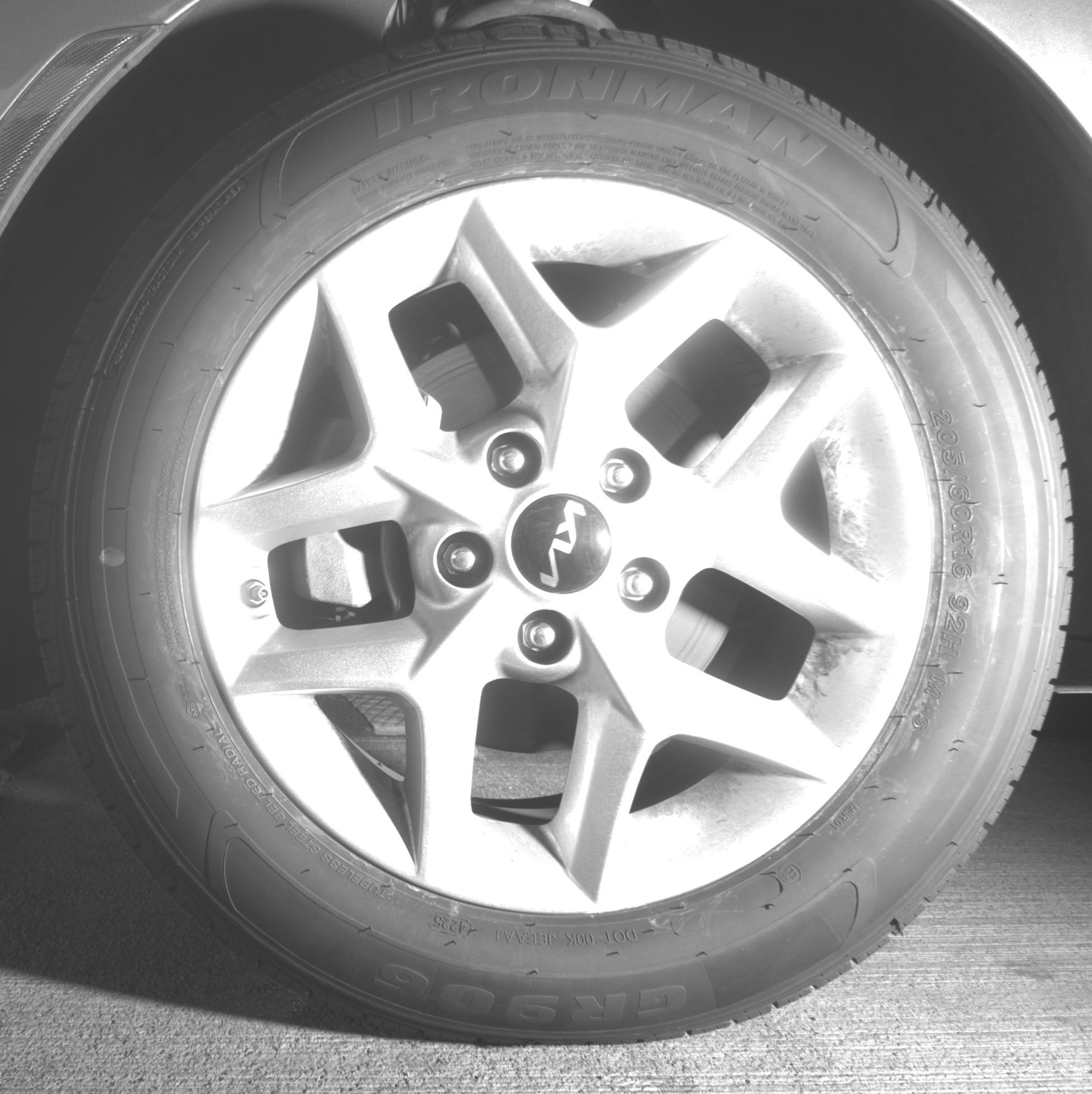 Thumbnail: 2025 Kia Soul - 17