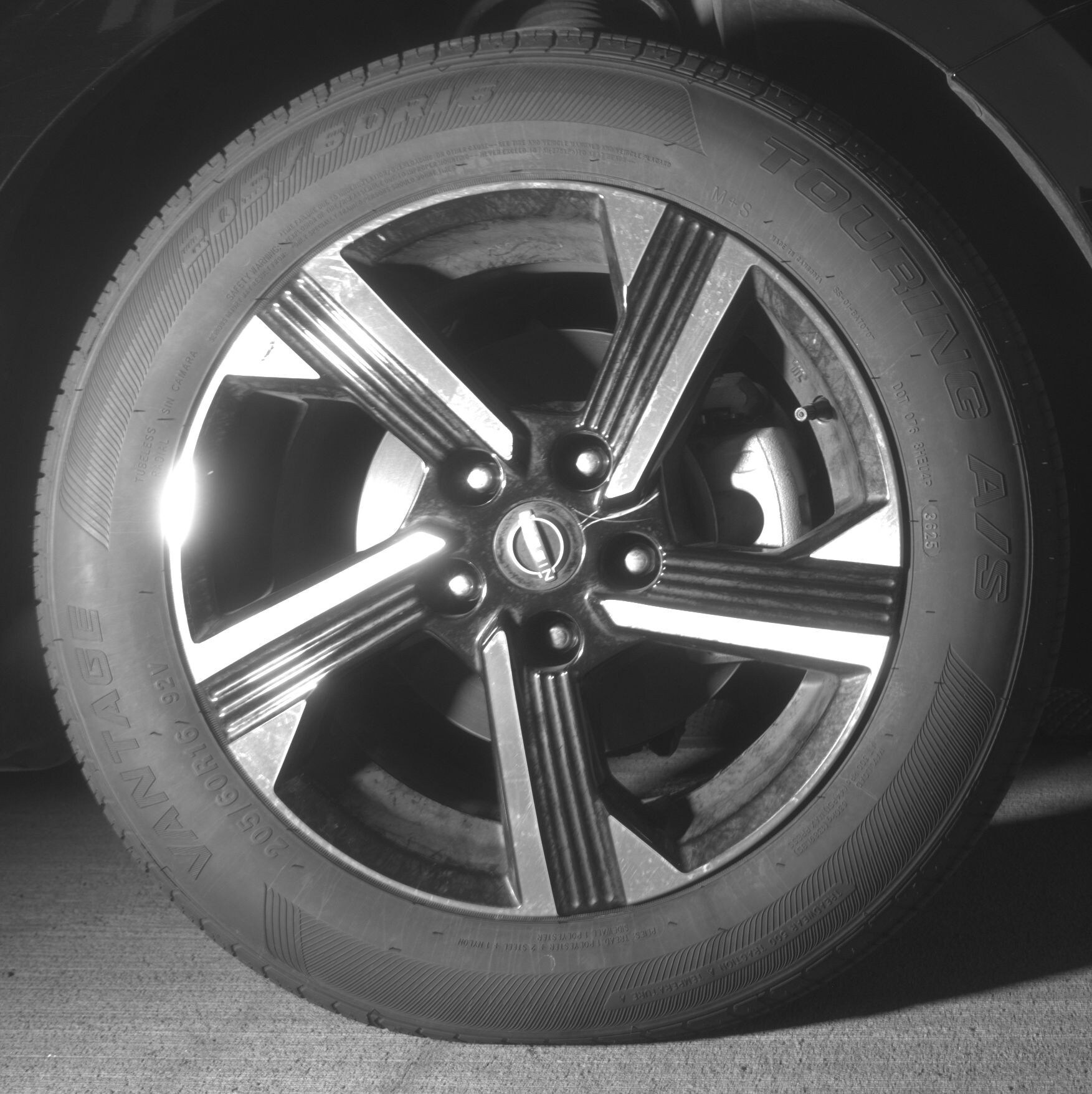 Thumbnail: 2025 Nissan Sentra - 10