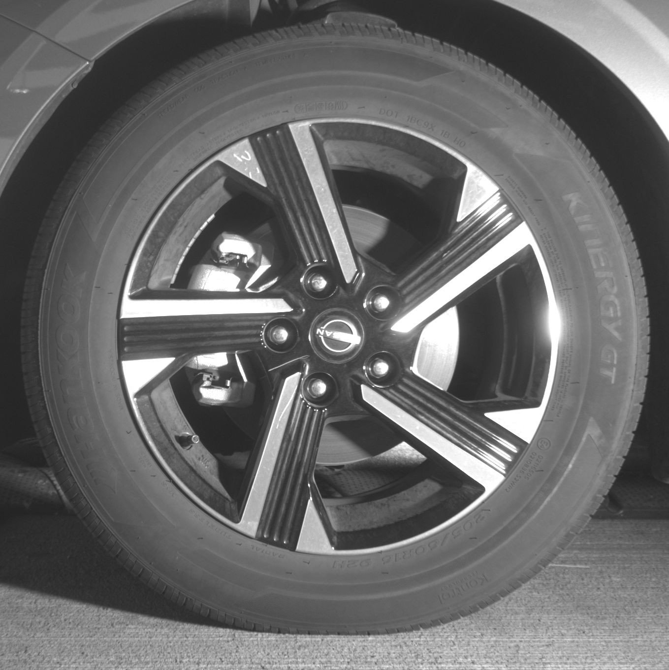 Thumbnail: 2025 Nissan Sentra - 12