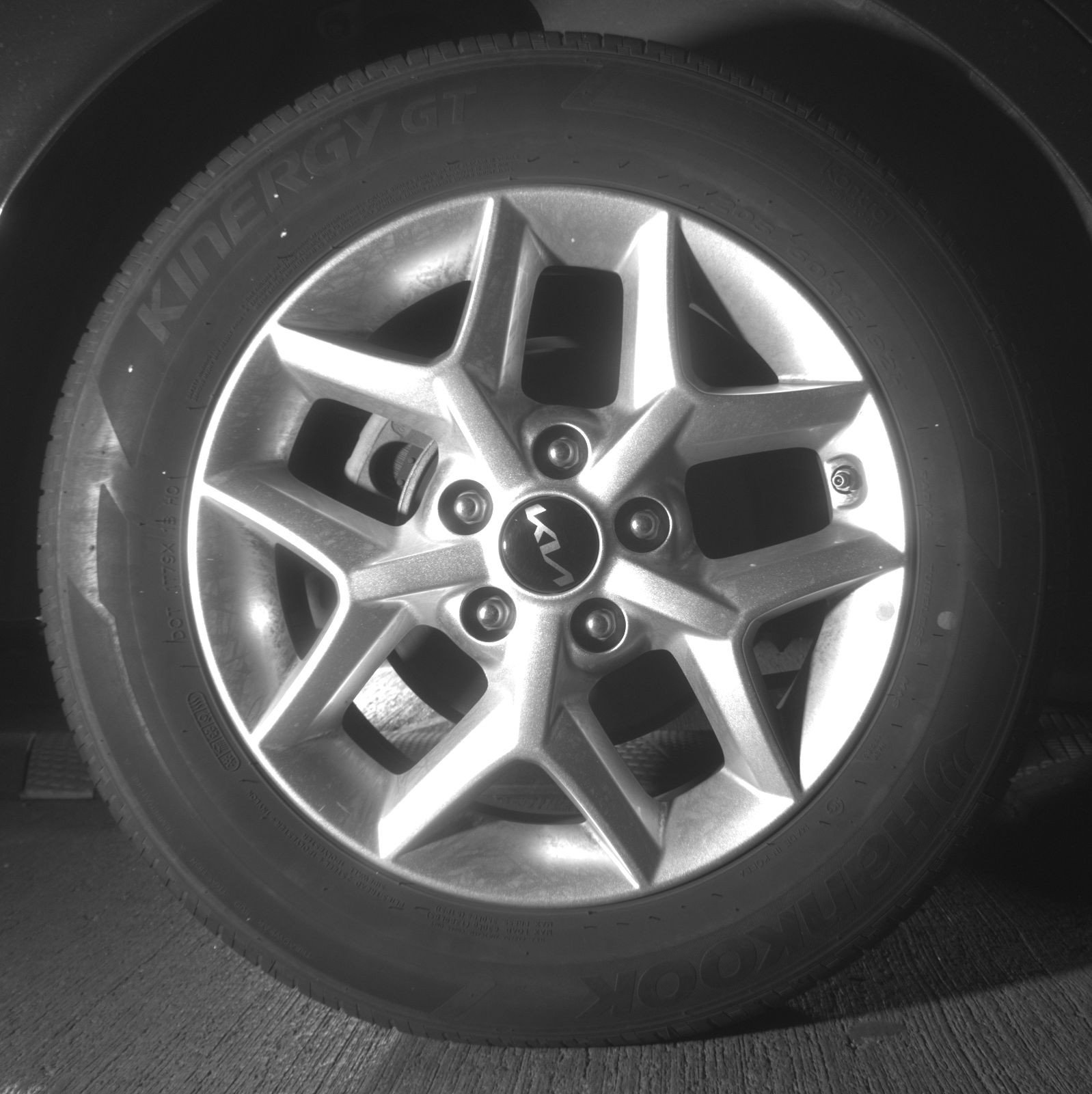 Thumbnail: 2025 Kia Soul - 15