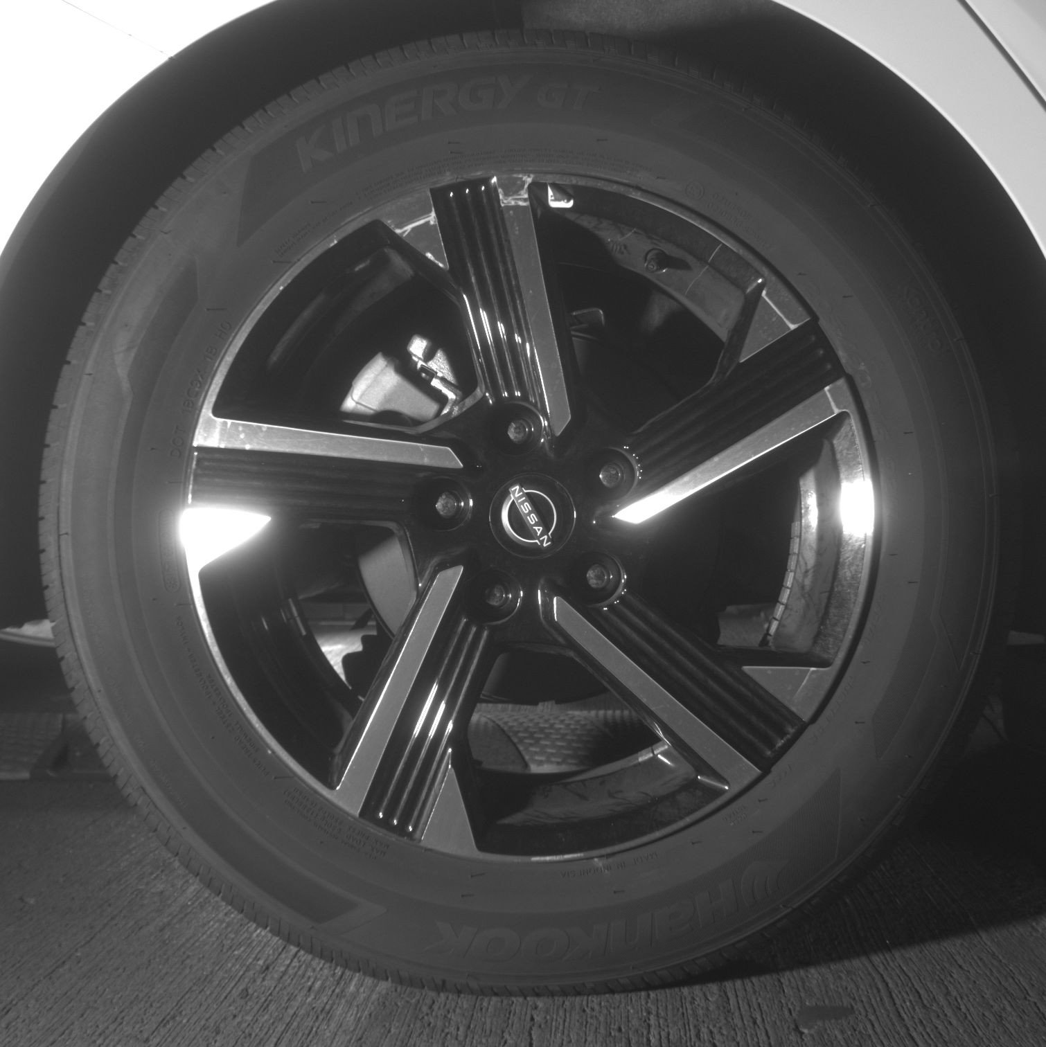 Thumbnail: 2025 Nissan Sentra - 15