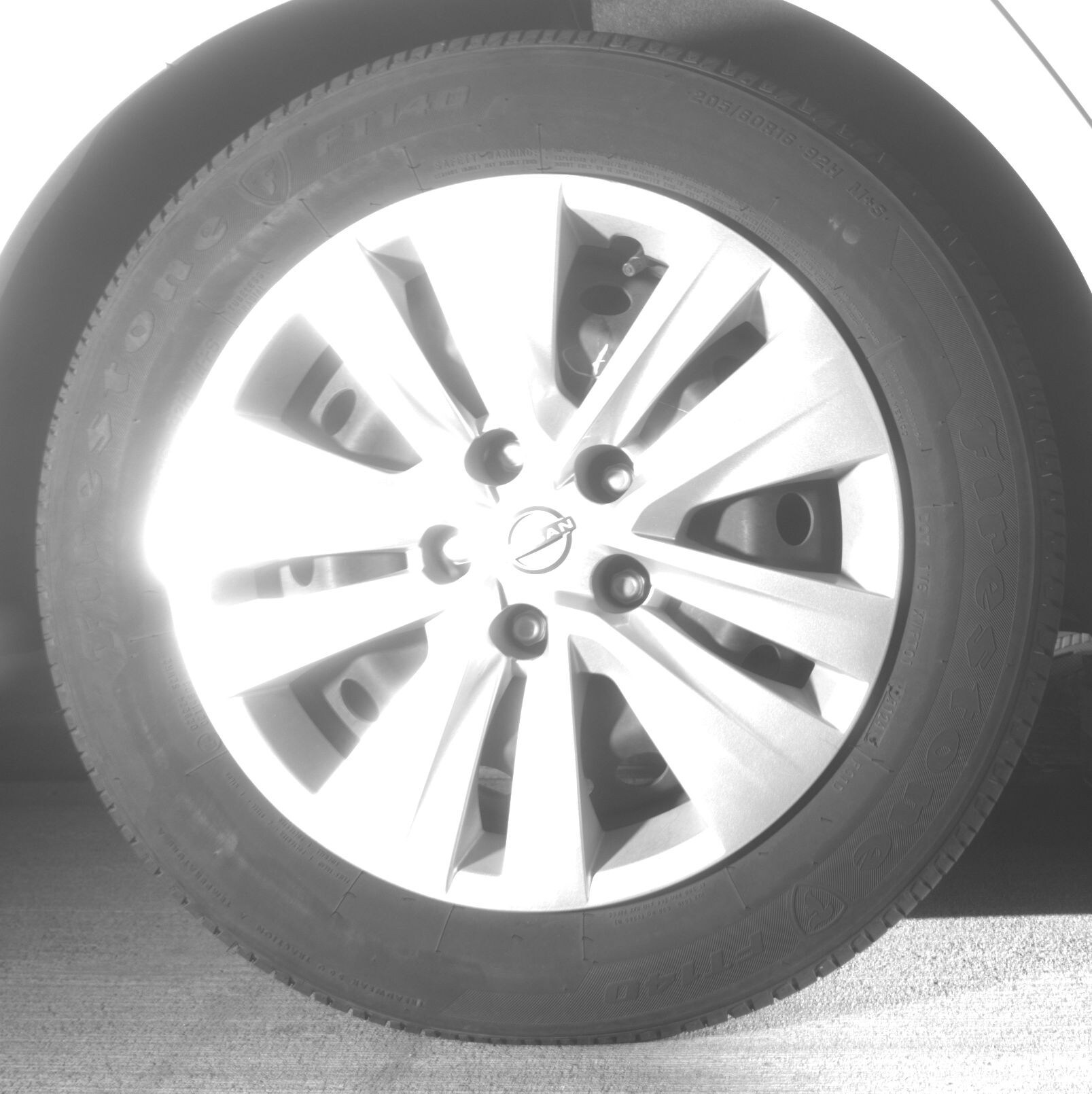 Thumbnail: 2025 Nissan Sentra - 12