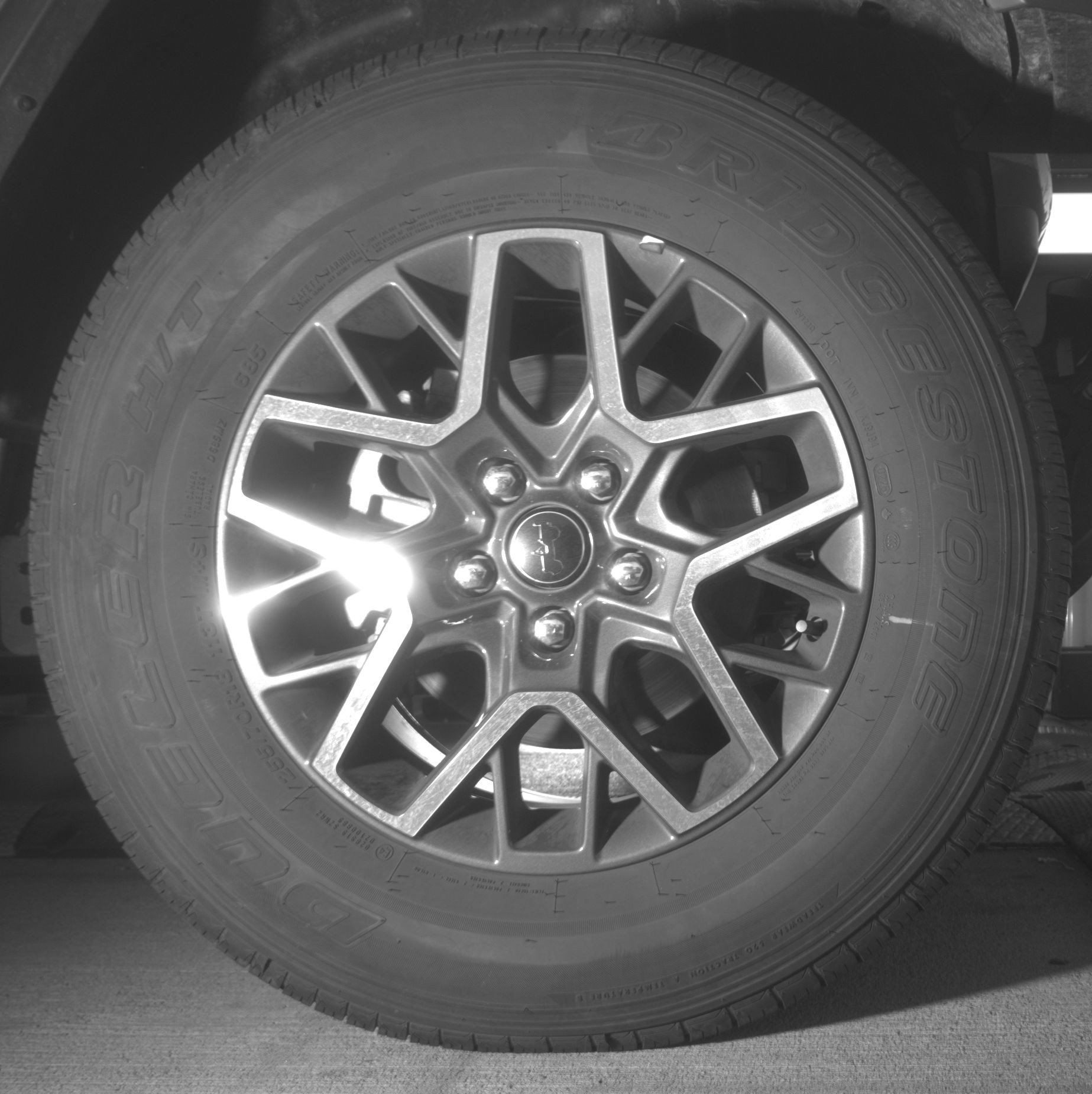 Thumbnail: 2025 Jeep Wrangler - 13