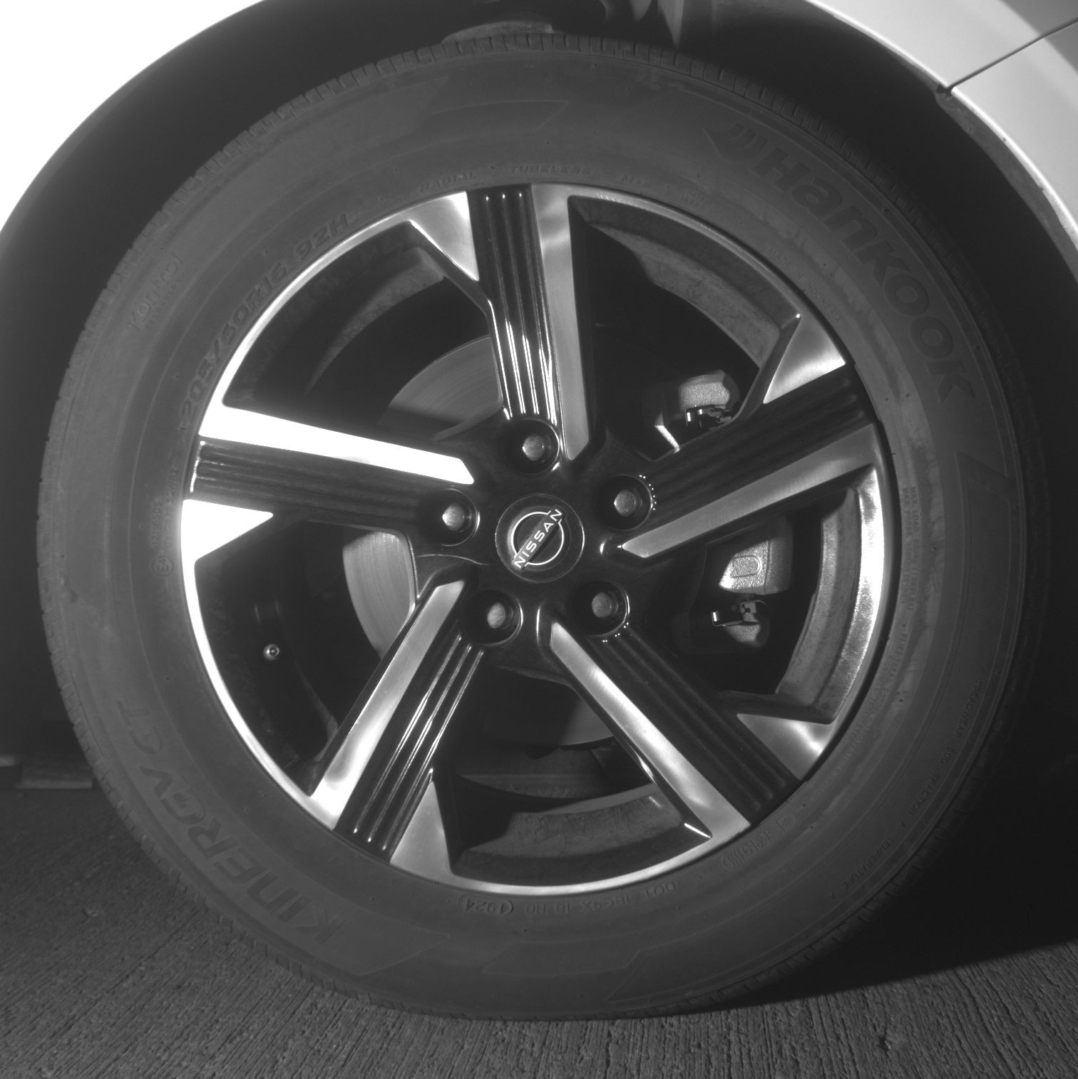 Thumbnail: 2025 Nissan Sentra - 10