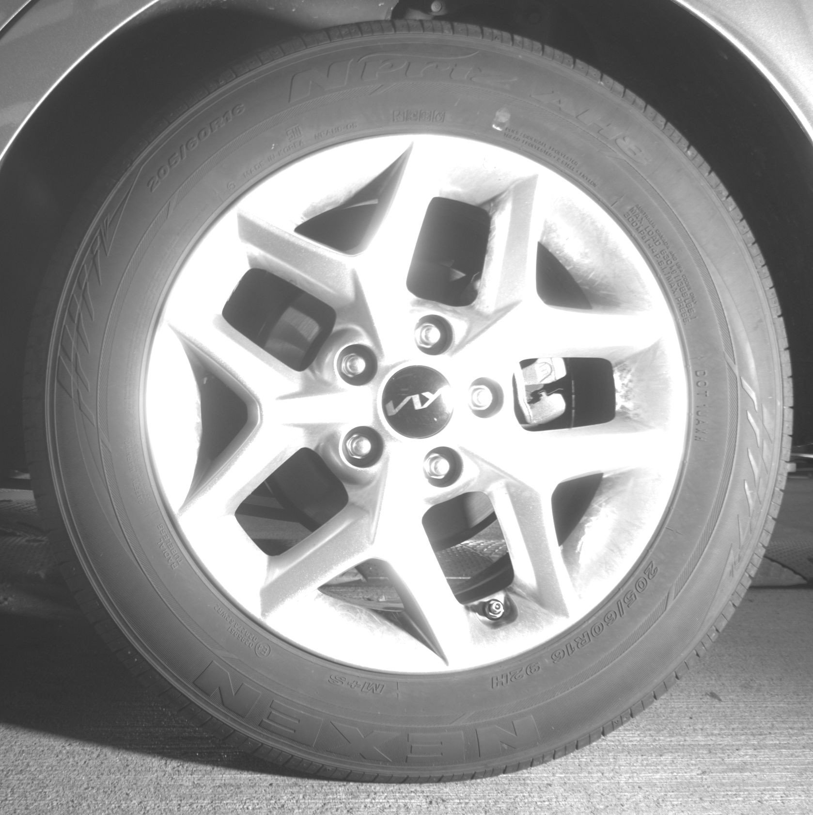 Thumbnail: 2025 Kia Soul - 19