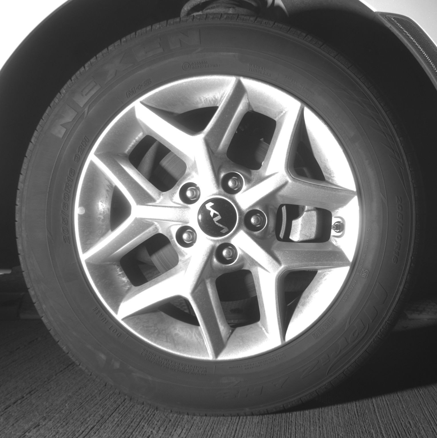 Thumbnail: 2025 Kia Soul - 18