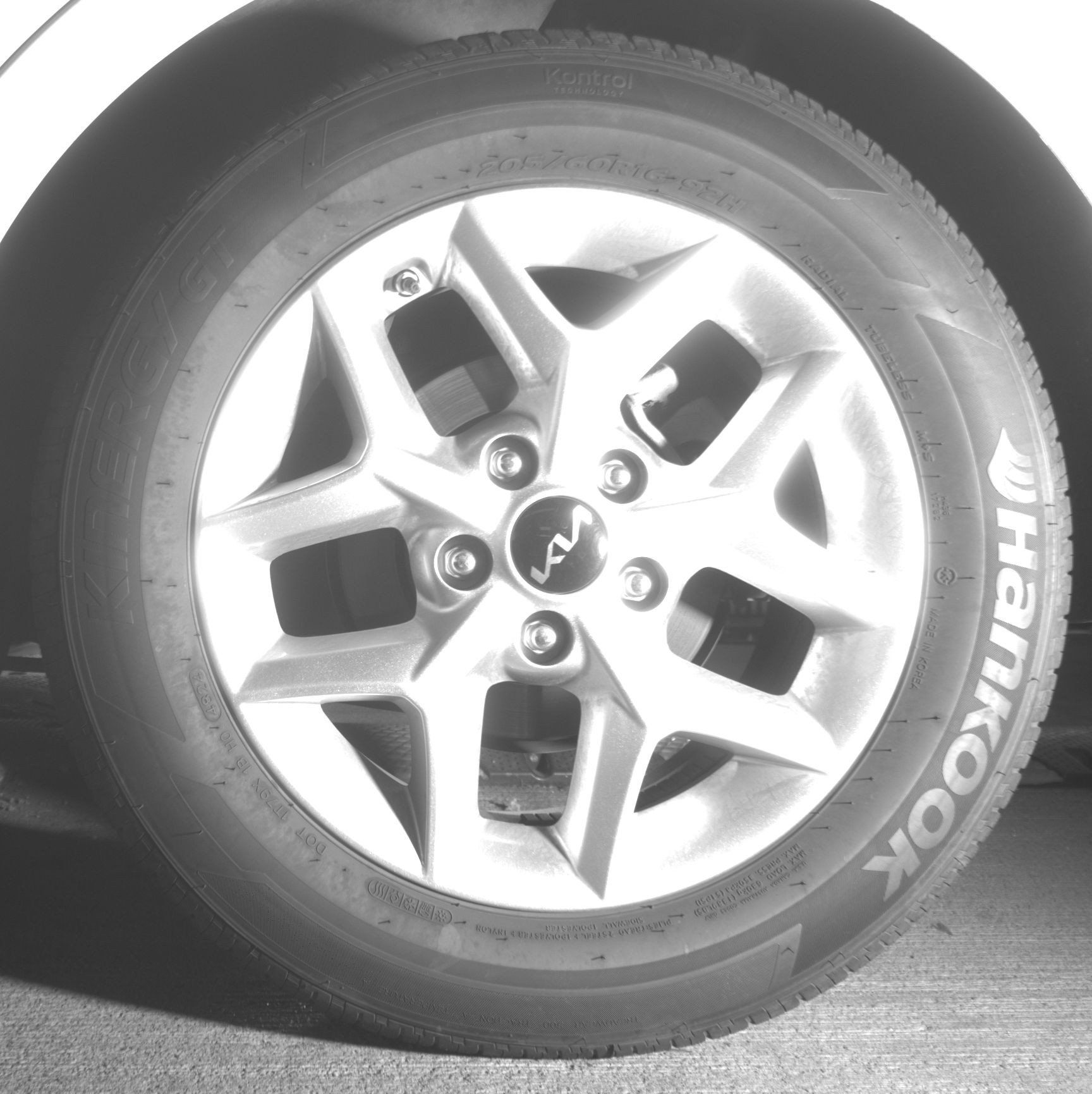 Thumbnail: 2025 Kia Soul - 21