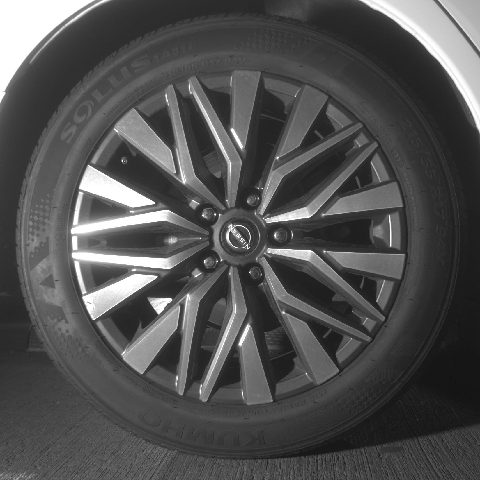 Thumbnail: 2025 Nissan Altima - 15