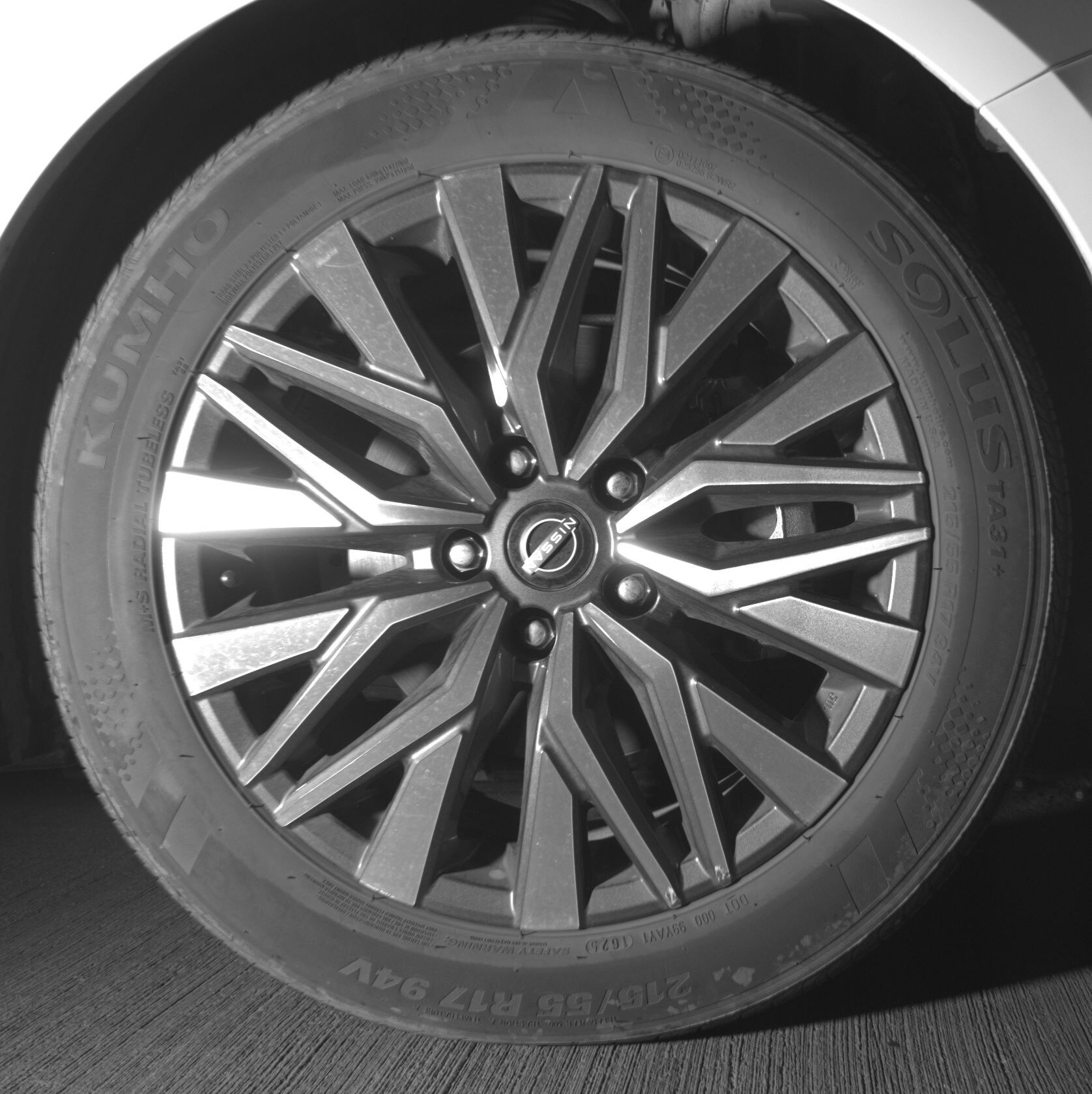 Thumbnail: 2025 Nissan Altima - 10