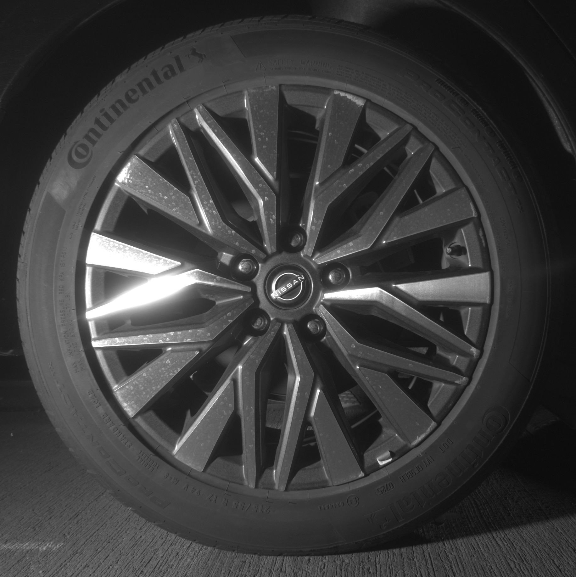 Thumbnail: 2025 Nissan Altima - 15