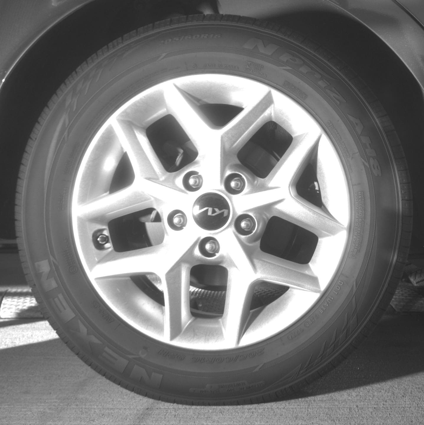 Thumbnail: 2025 Kia Soul - 12