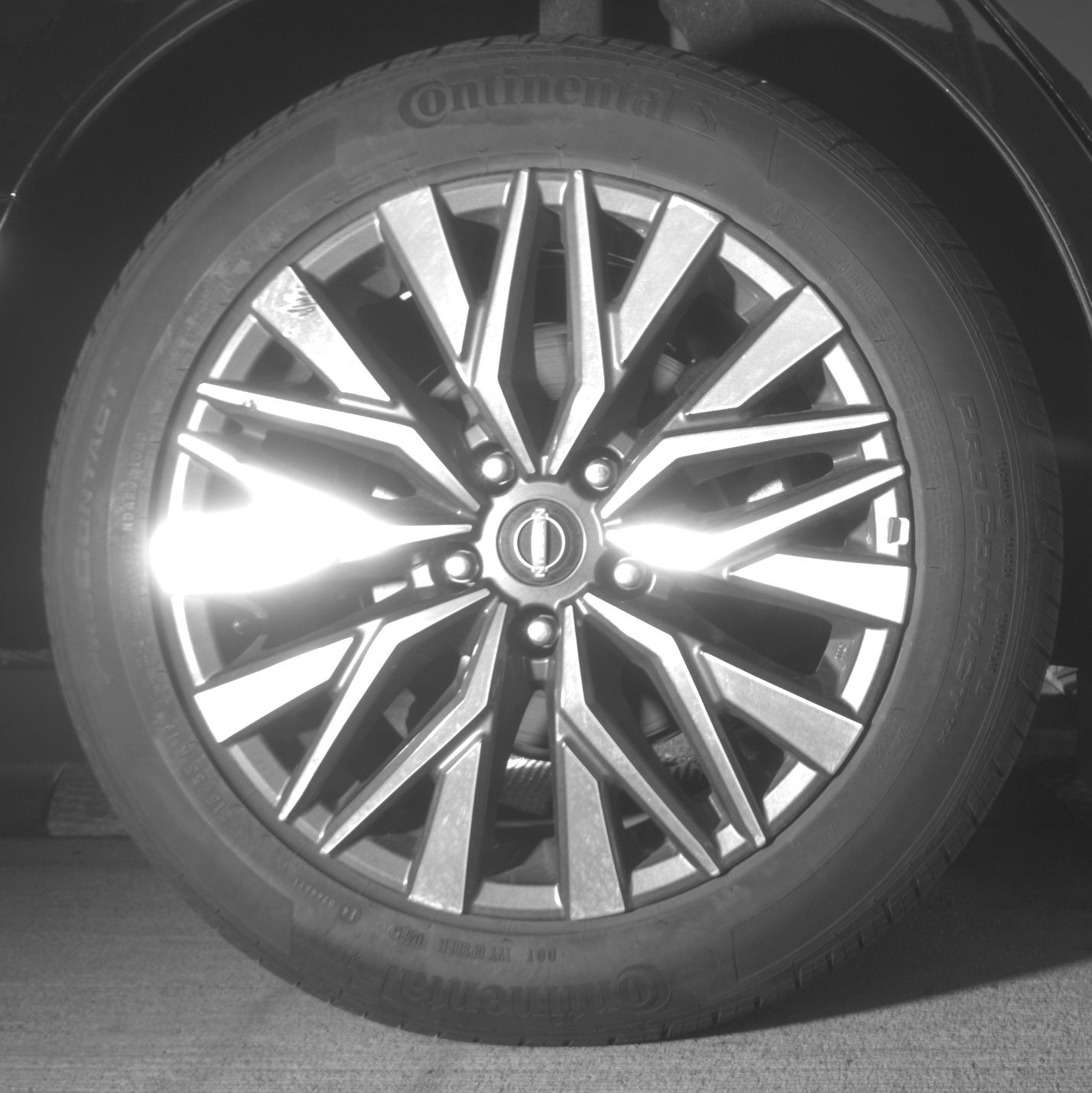 Thumbnail: 2025 Nissan Altima - 12