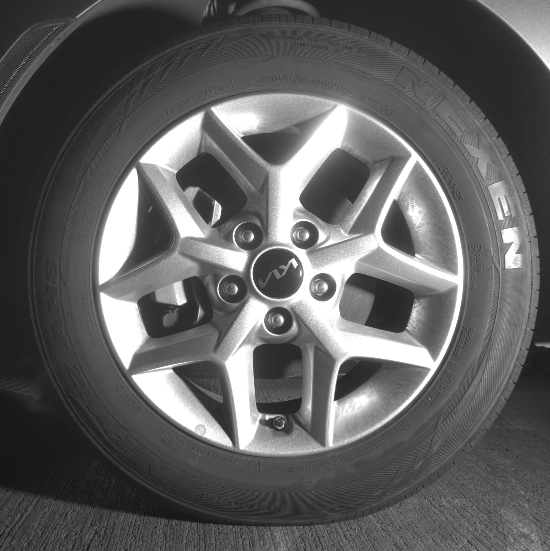 Thumbnail: 2025 Kia Soul - 12