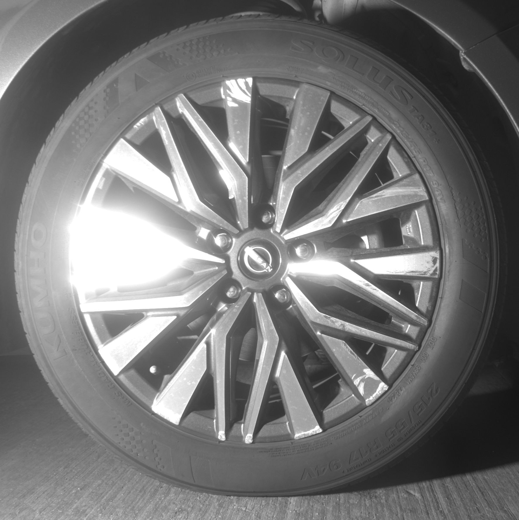 Thumbnail: 2025 Nissan Altima - 10