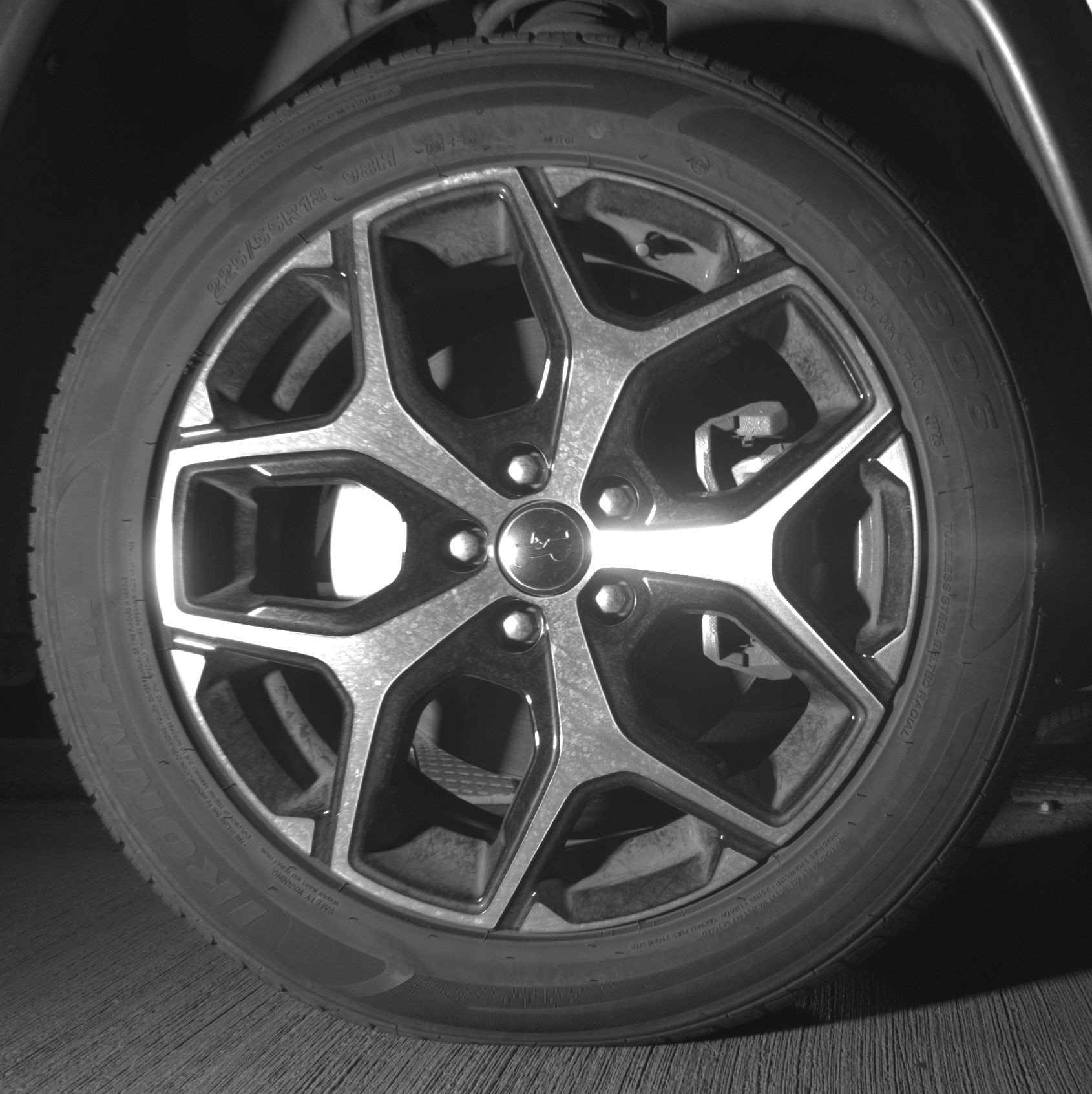 Thumbnail: 2025 Jeep Compass - 13