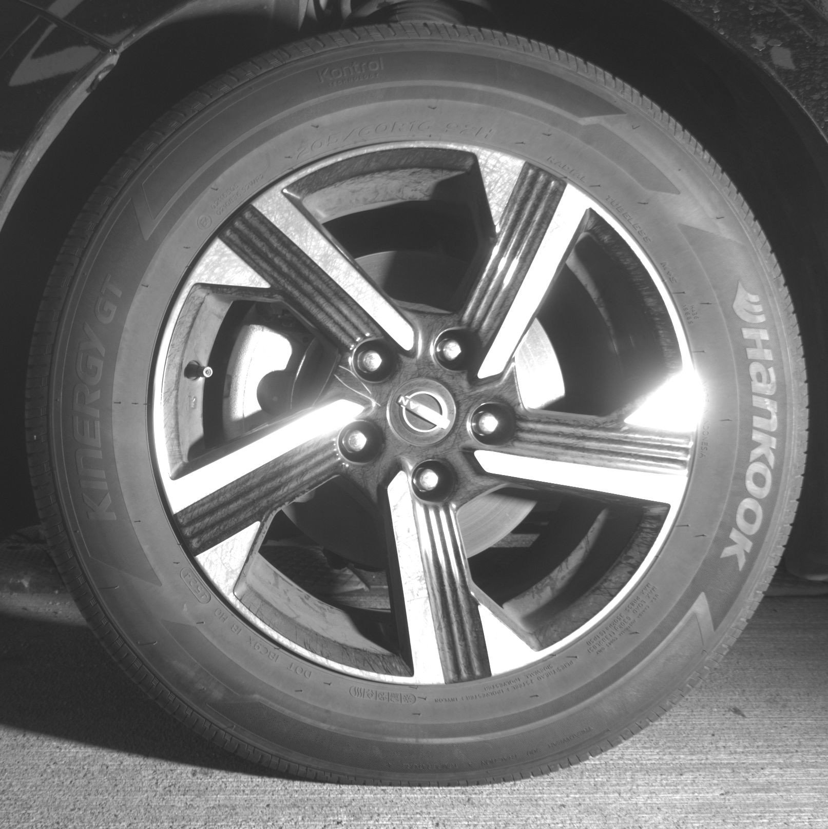 Thumbnail: 2025 Nissan Sentra - 12