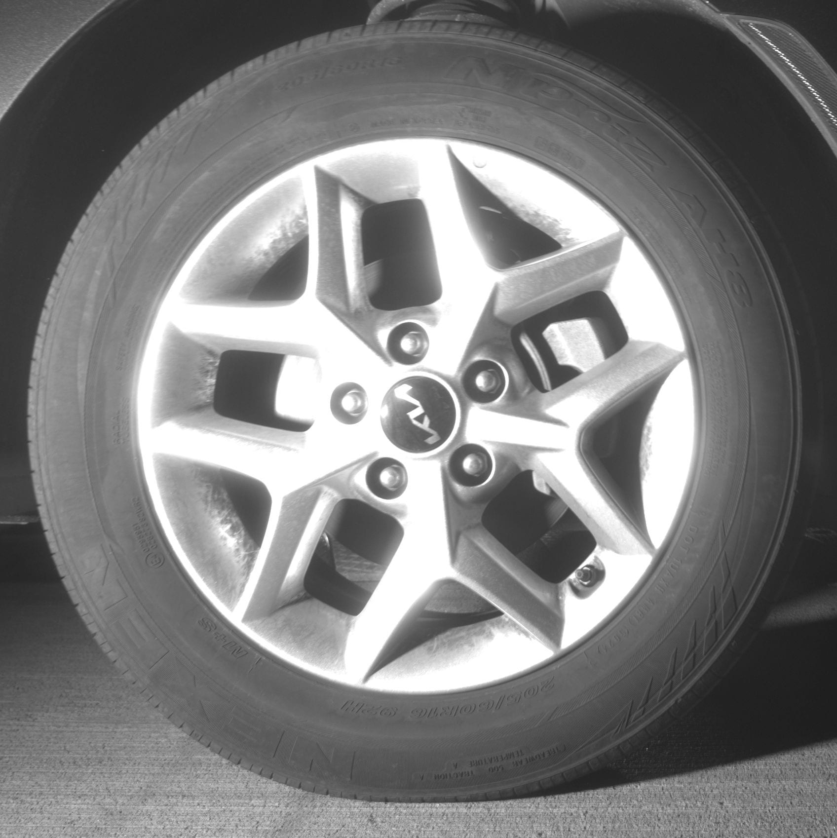 Thumbnail: 2025 Kia Soul - 10