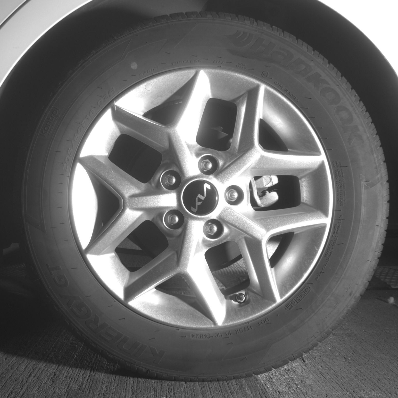 Thumbnail: 2025 Kia Soul - 11