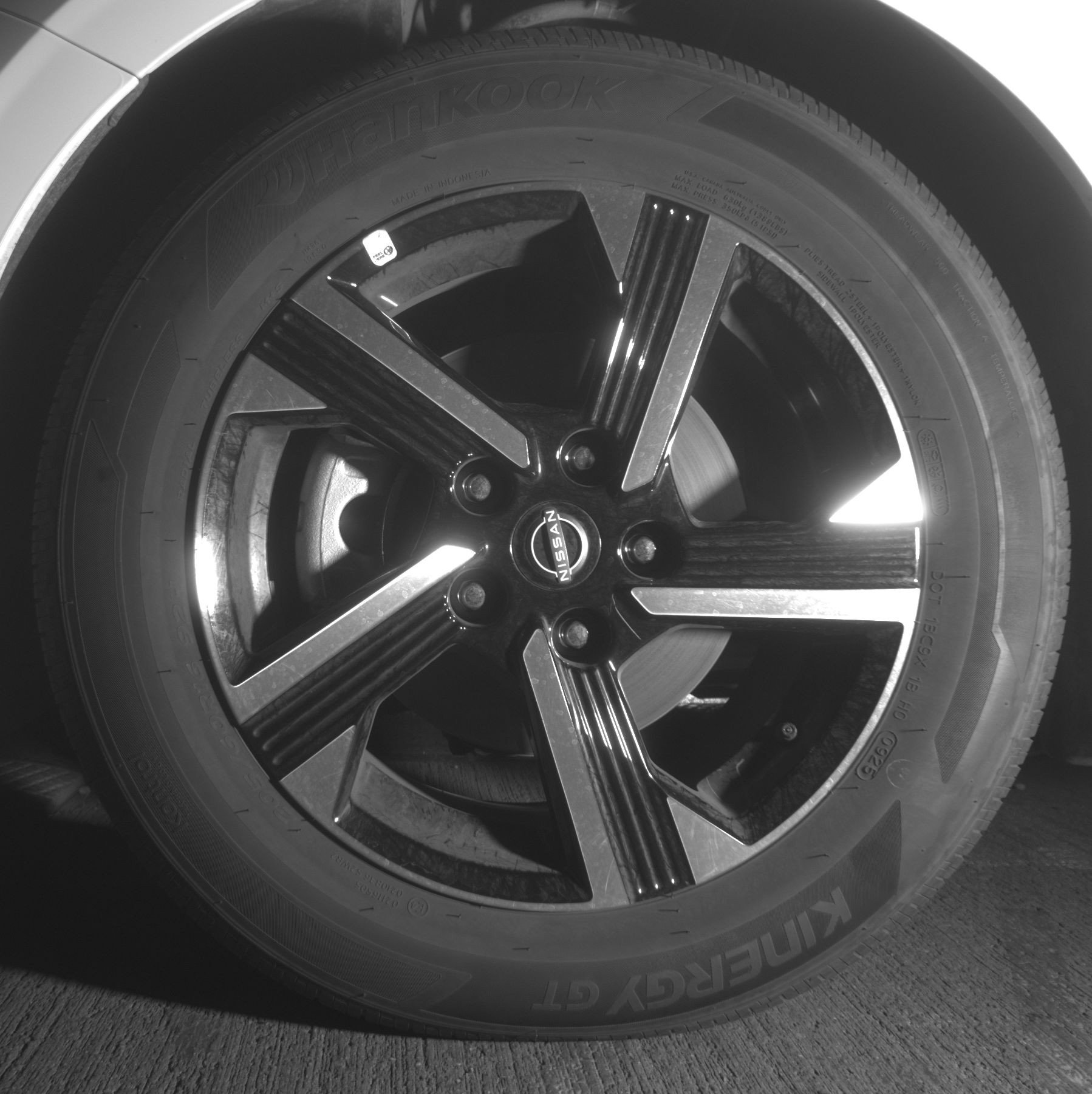 Thumbnail: 2025 Nissan Sentra - 12