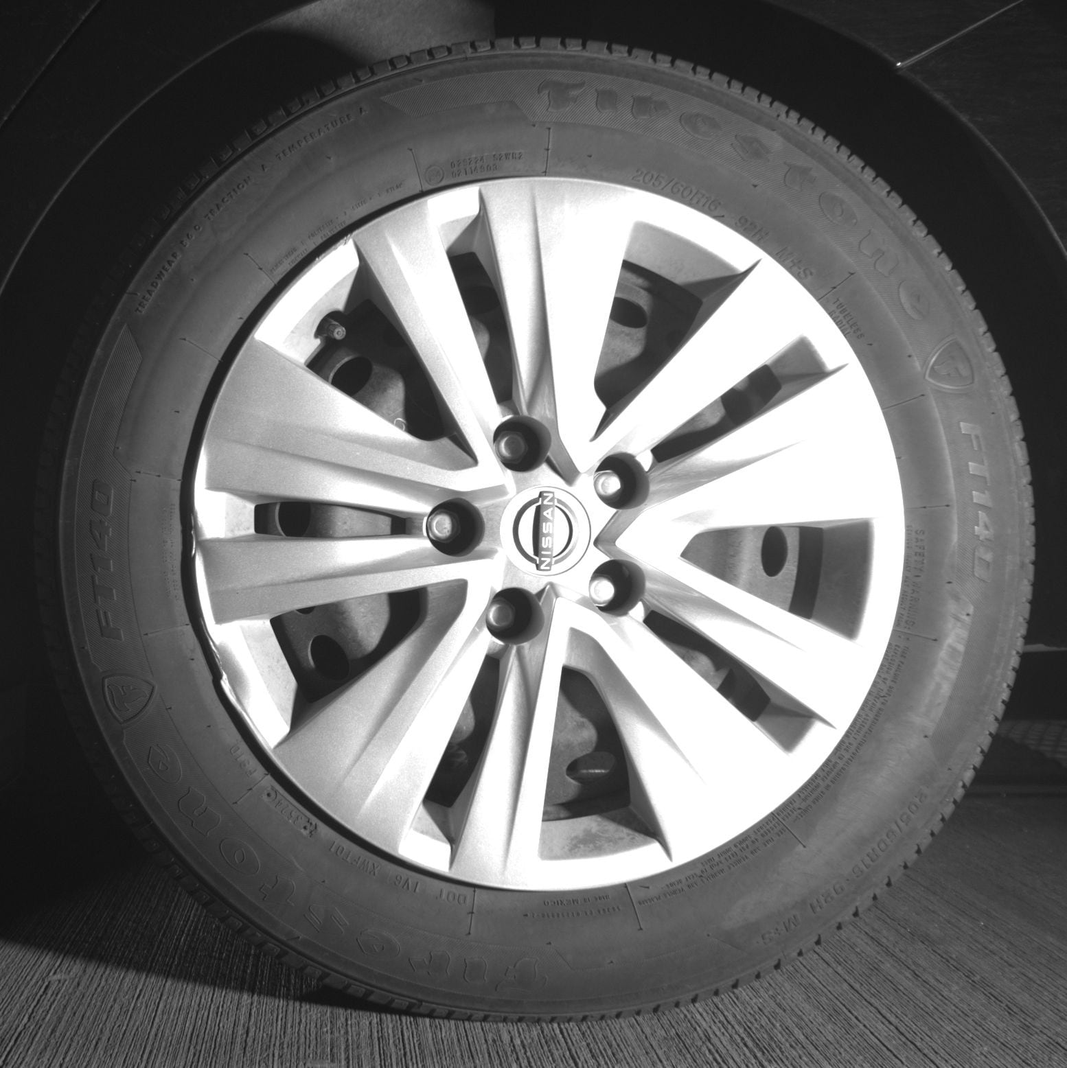 Thumbnail: 2025 Nissan Sentra - 11