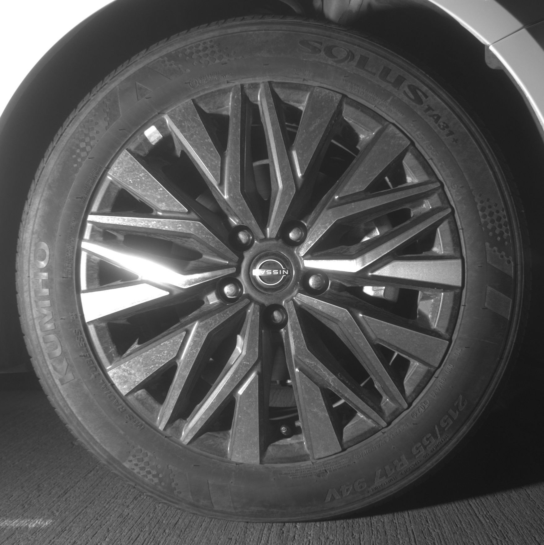 Thumbnail: 2025 Nissan Altima - 13