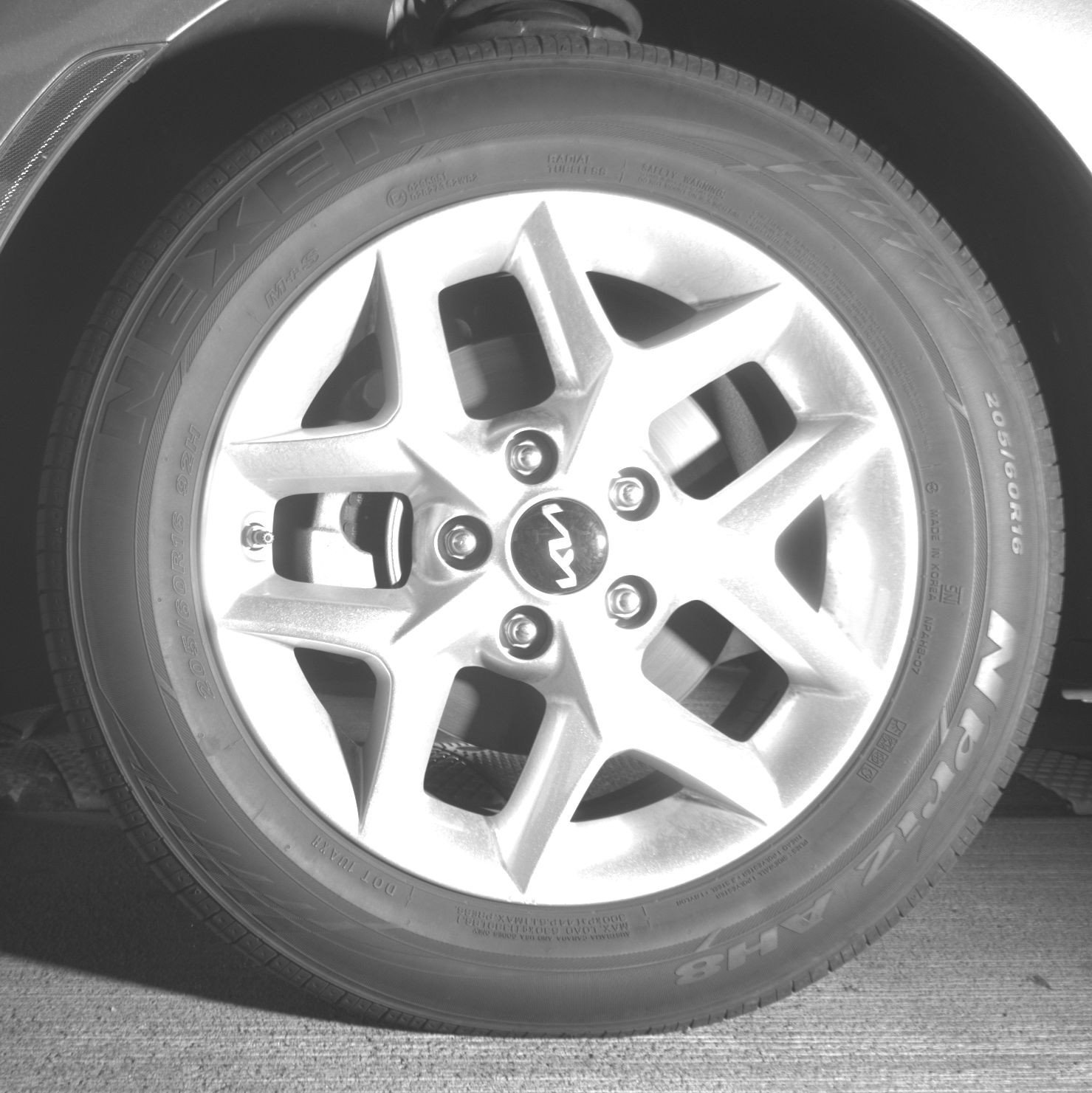 Thumbnail: 2025 Kia Soul - 12